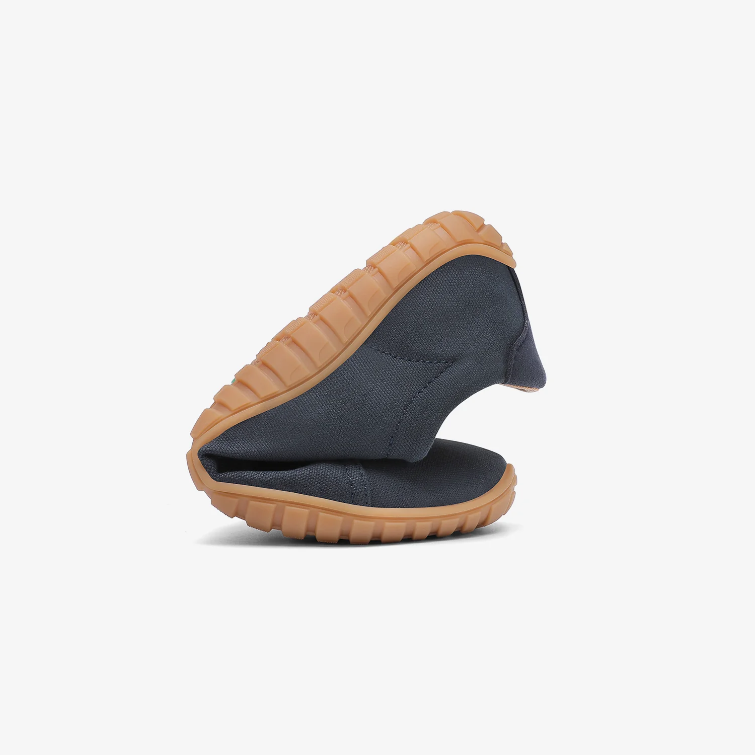 Retro I - Barefoot Chaussures - Image 12