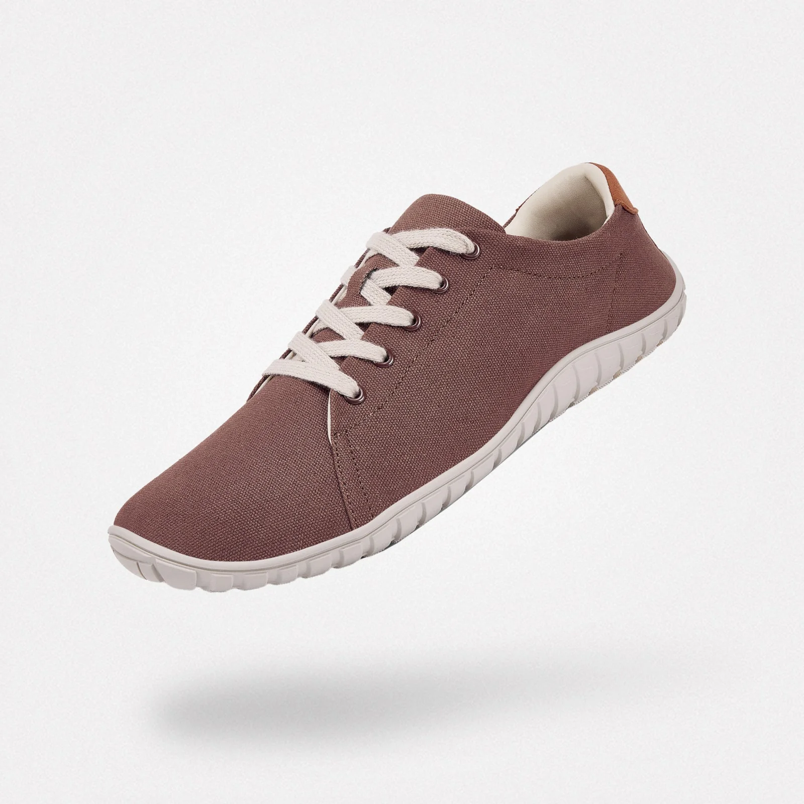 Retro I - Barefoot Chaussures - Image 13