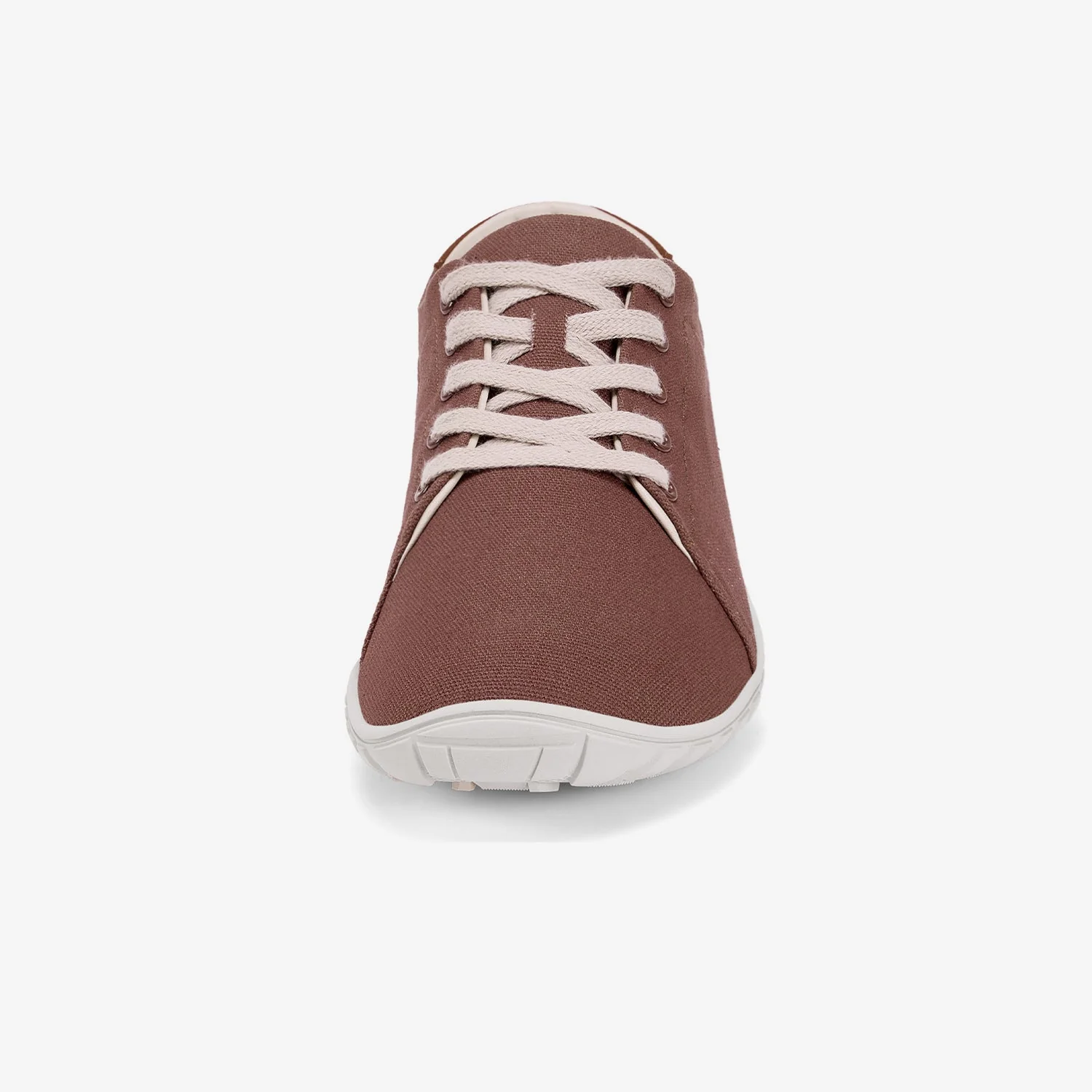 Retro I - Barefoot Chaussures - Image 14