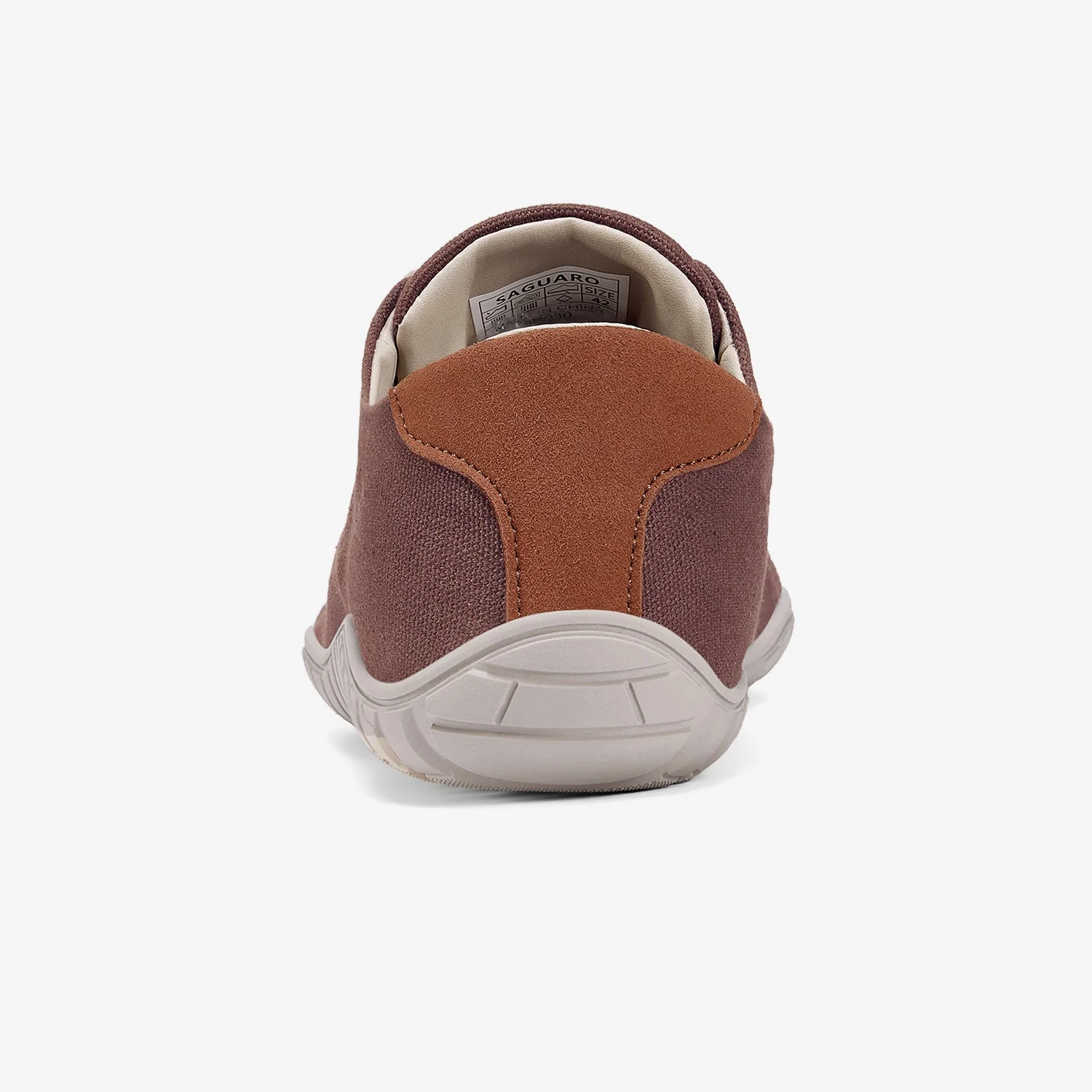 Retro I - Barefoot Chaussures - Image 15
