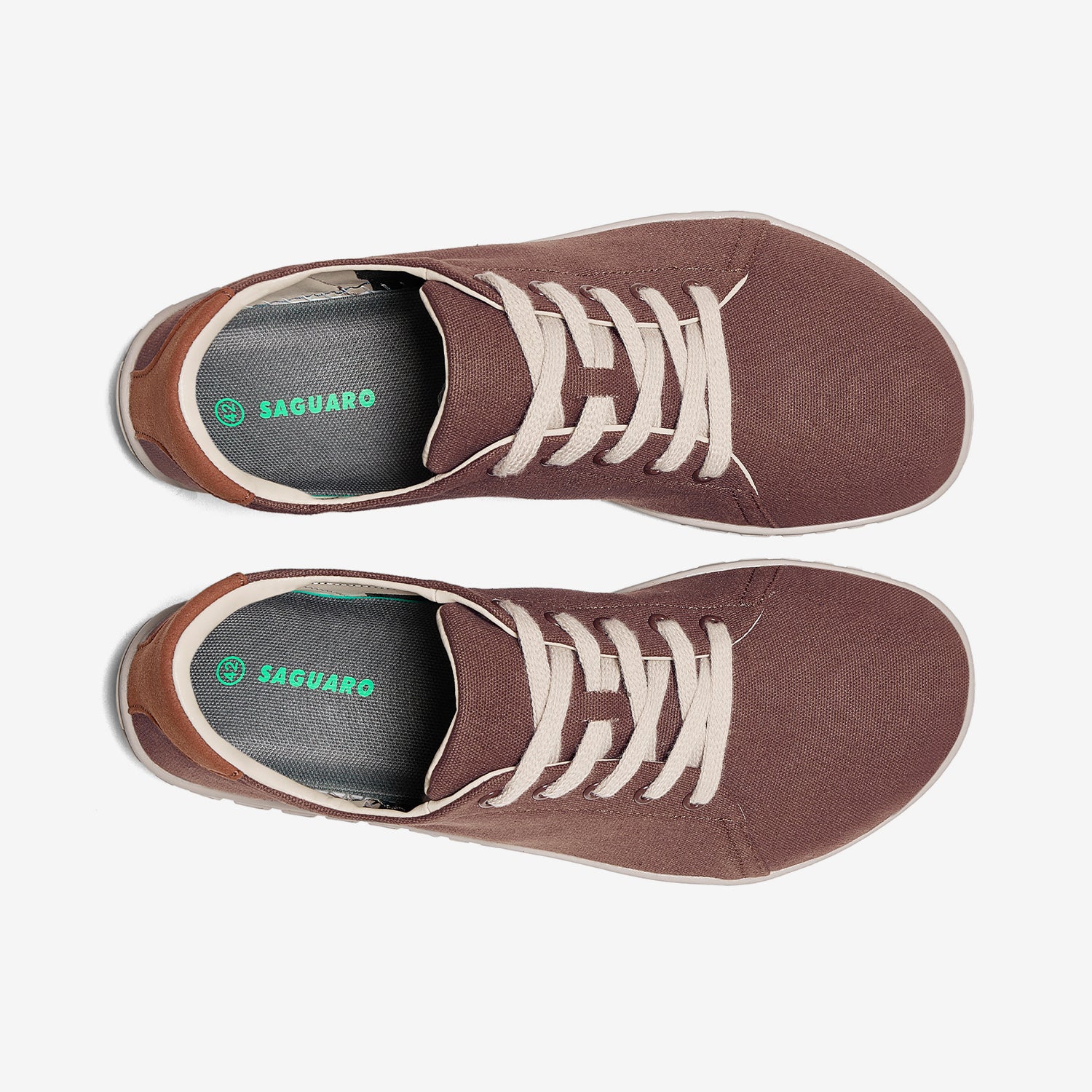 Retro I - Barefoot Chaussures - Image 16