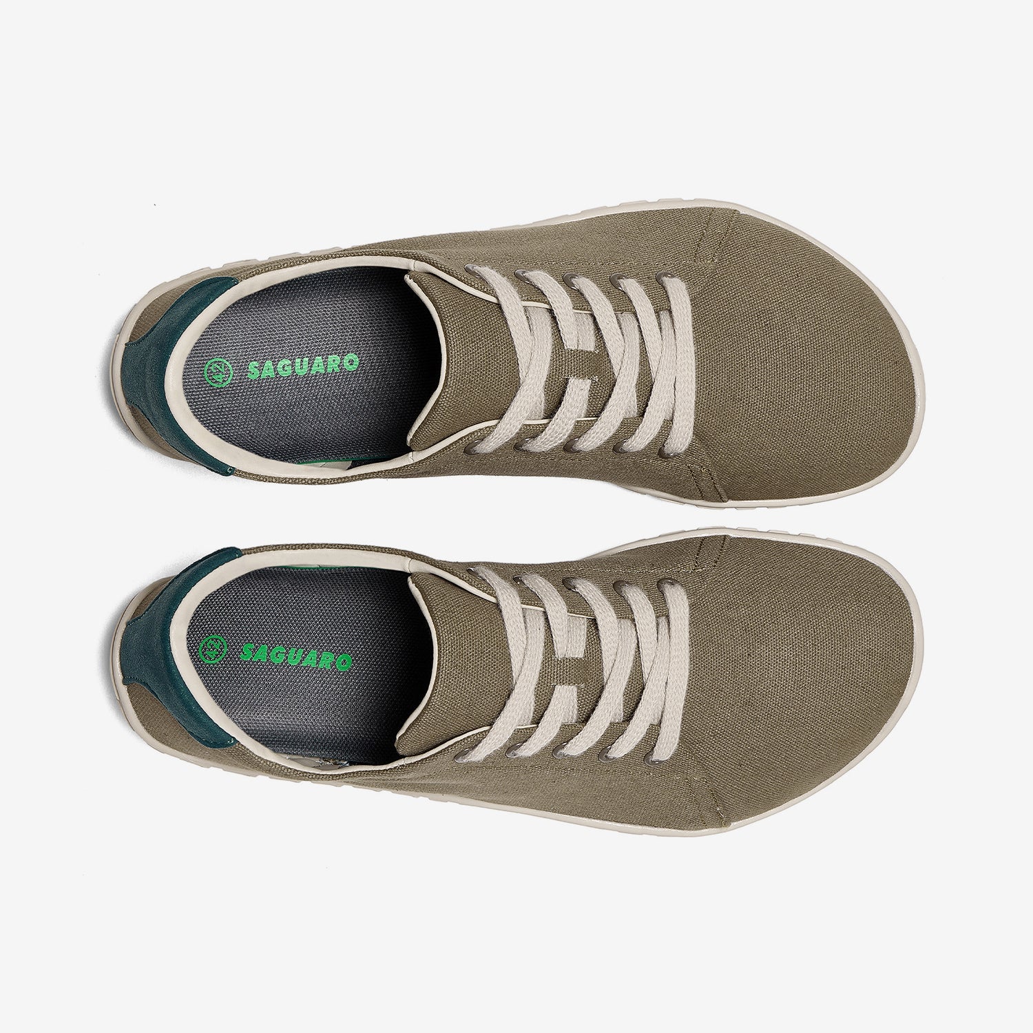 Retro I - Barefoot Chaussures - Image 4