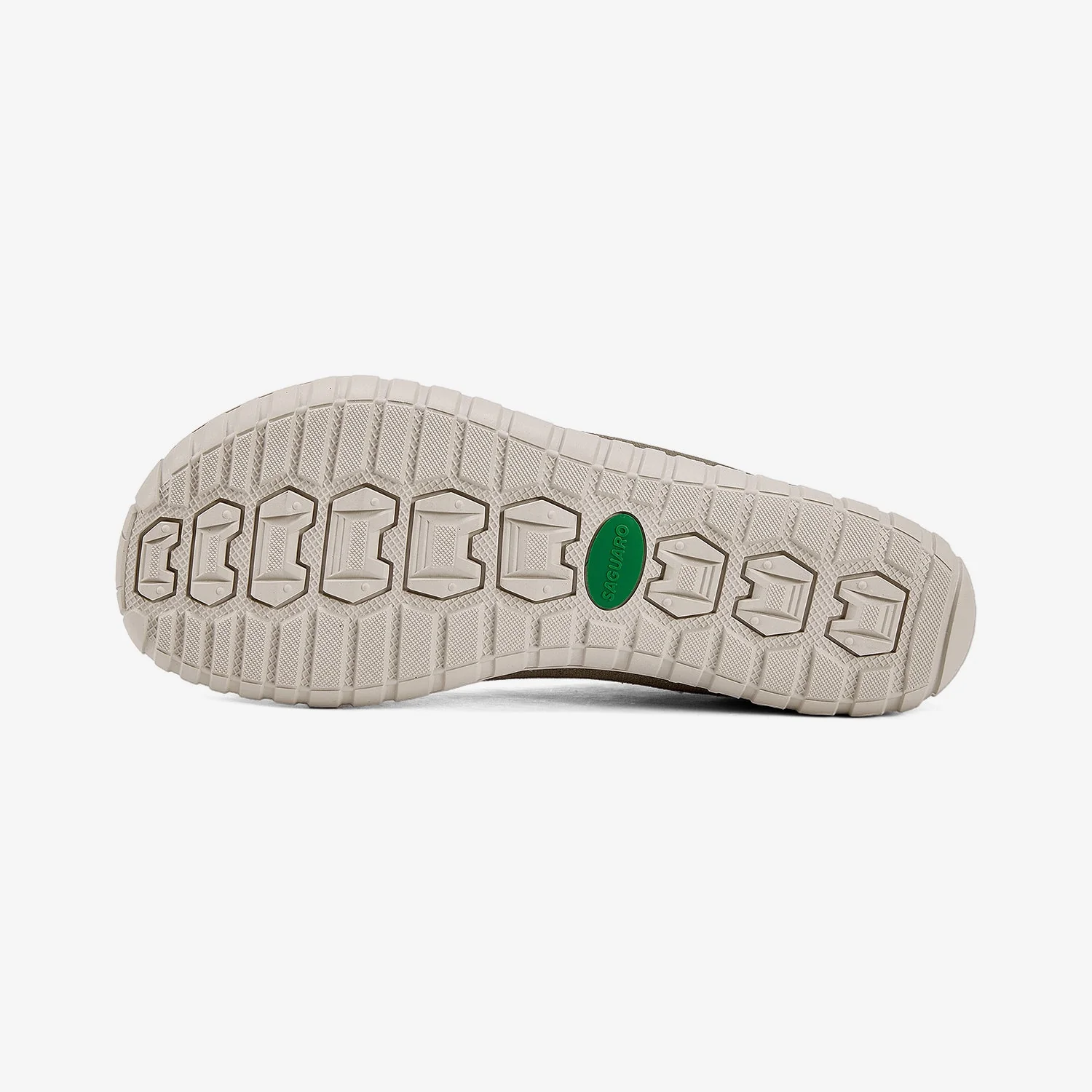 Retro I - Barefoot Chaussures - Image 5