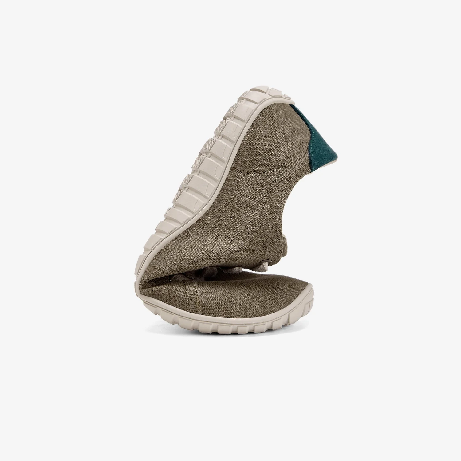 Retro I - Barefoot Chaussures - Image 6