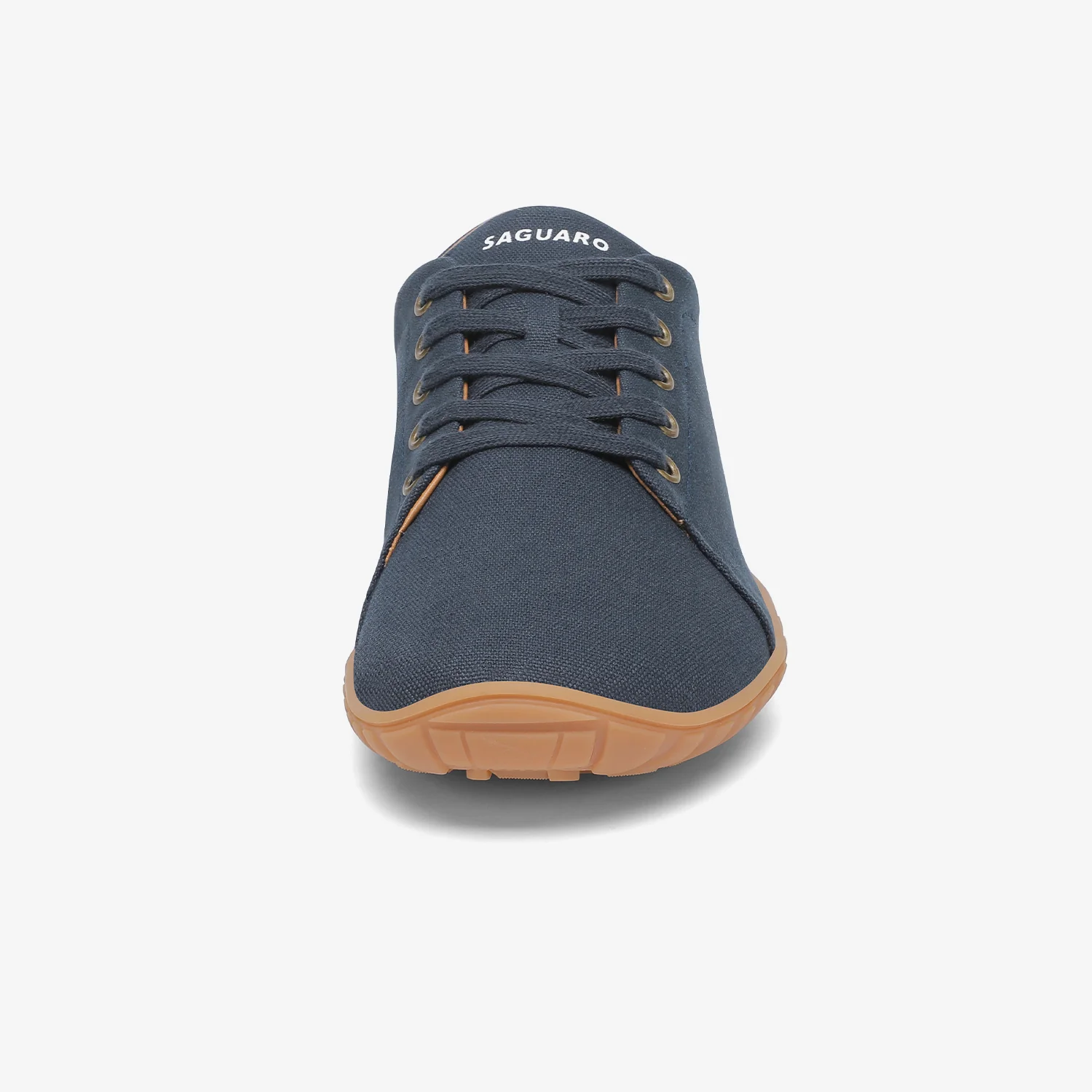 Retro I - Barefoot Chaussures - Image 8