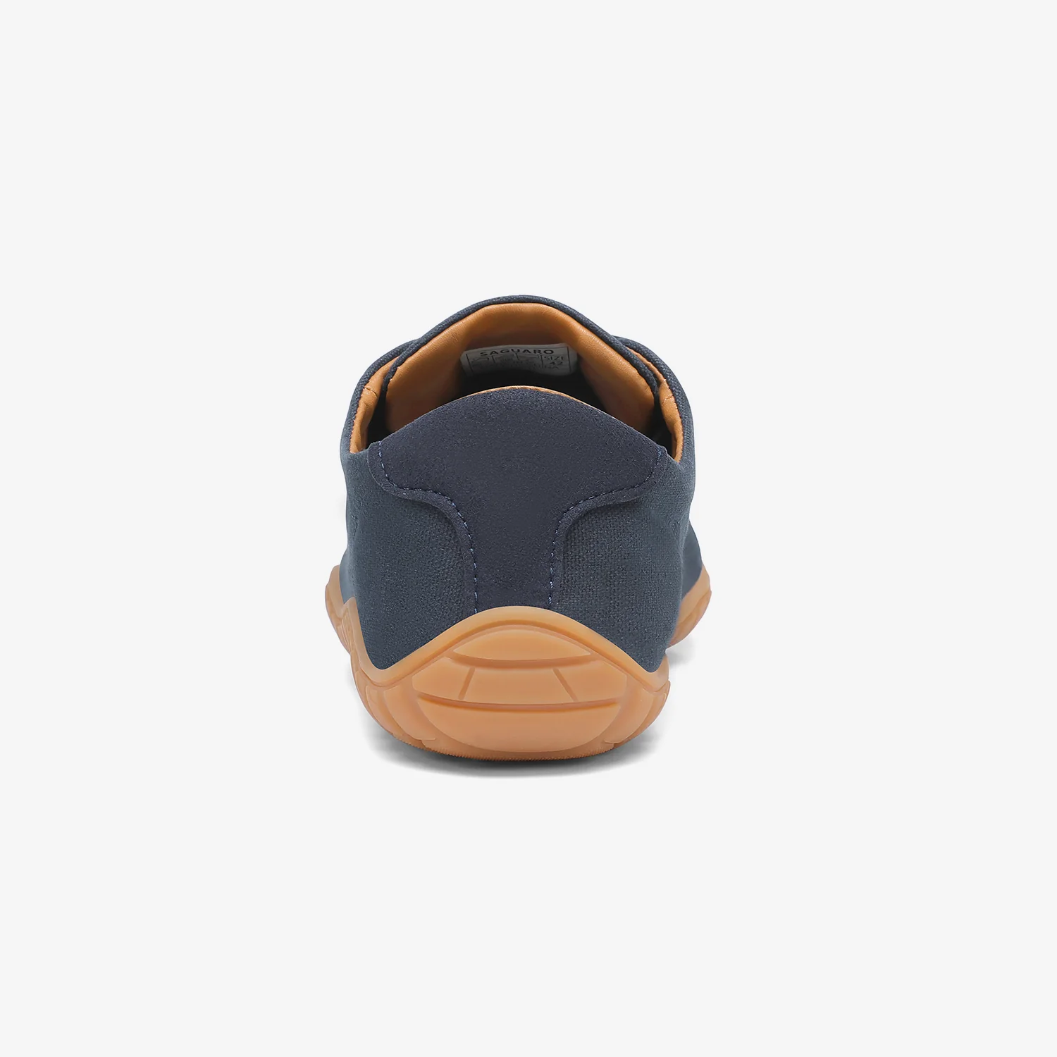Retro I - Barefoot Chaussures - Image 9