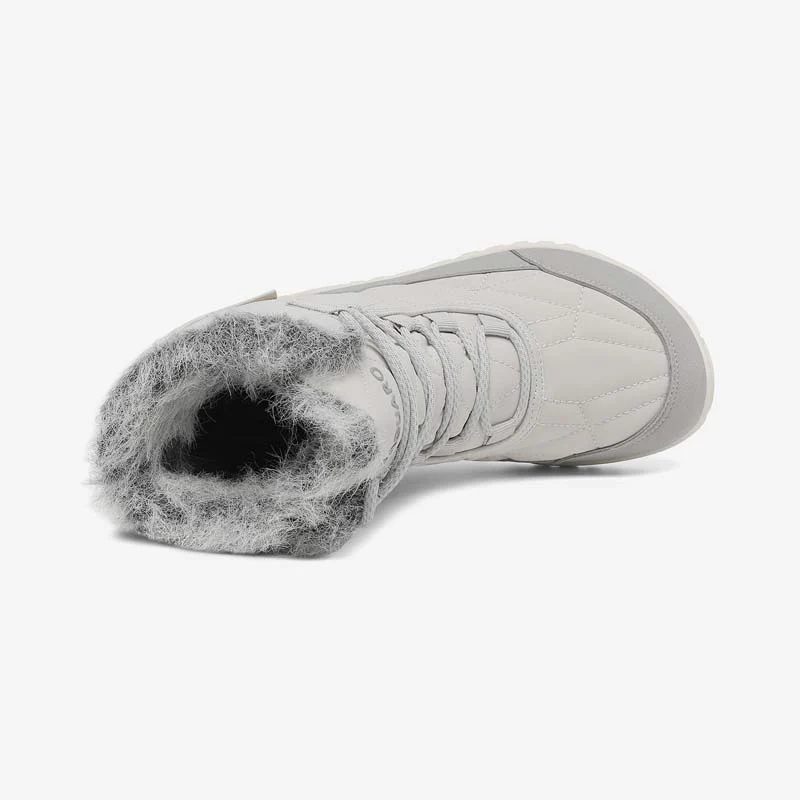 Rise II - Hiver Barefoot Bottes - Image 10