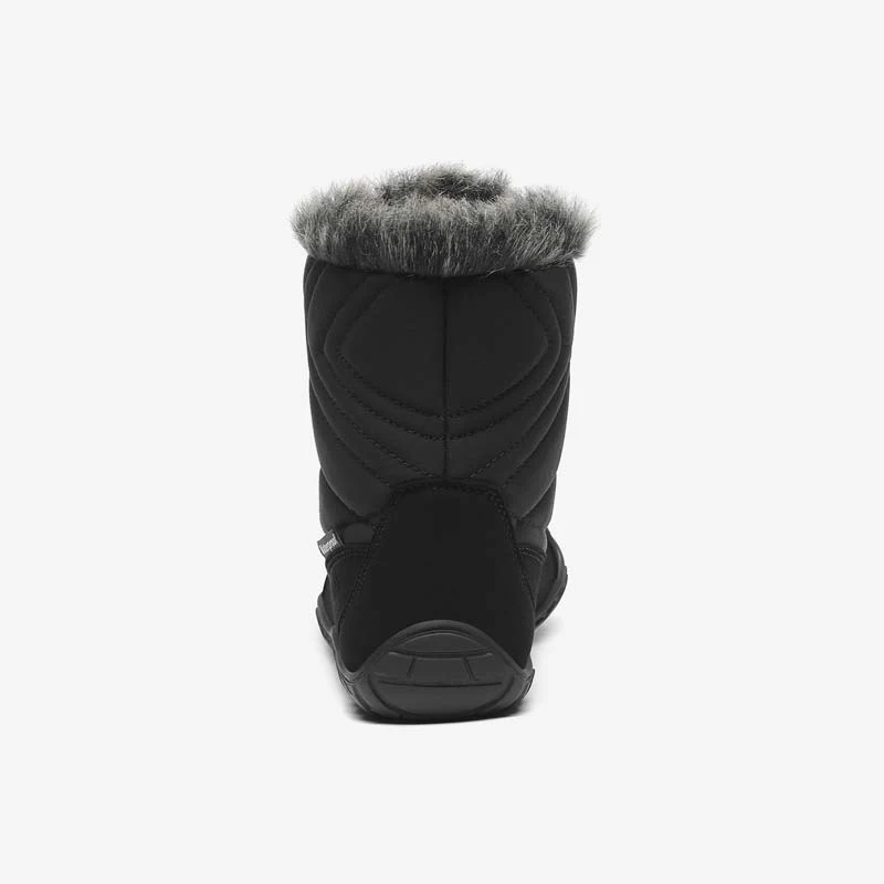 Rise II - Hiver Barefoot Bottes - Image 15
