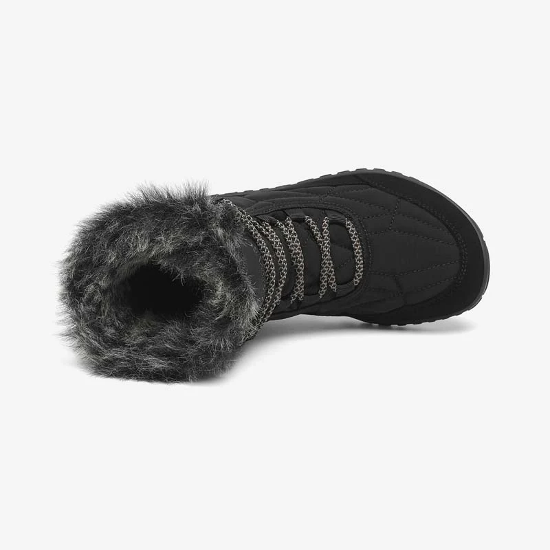 Rise II - Hiver Barefoot Bottes - Image 16