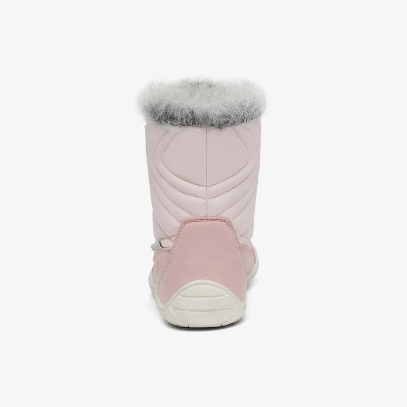 Rise II - Hiver Barefoot Bottes - Image 3