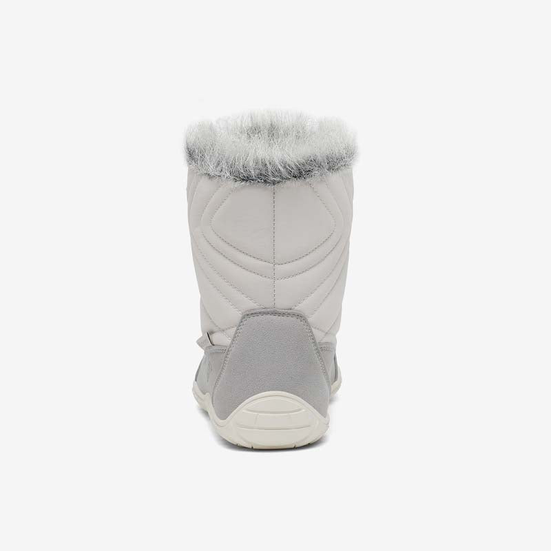 Rise II - Hiver Barefoot Bottes - Image 9