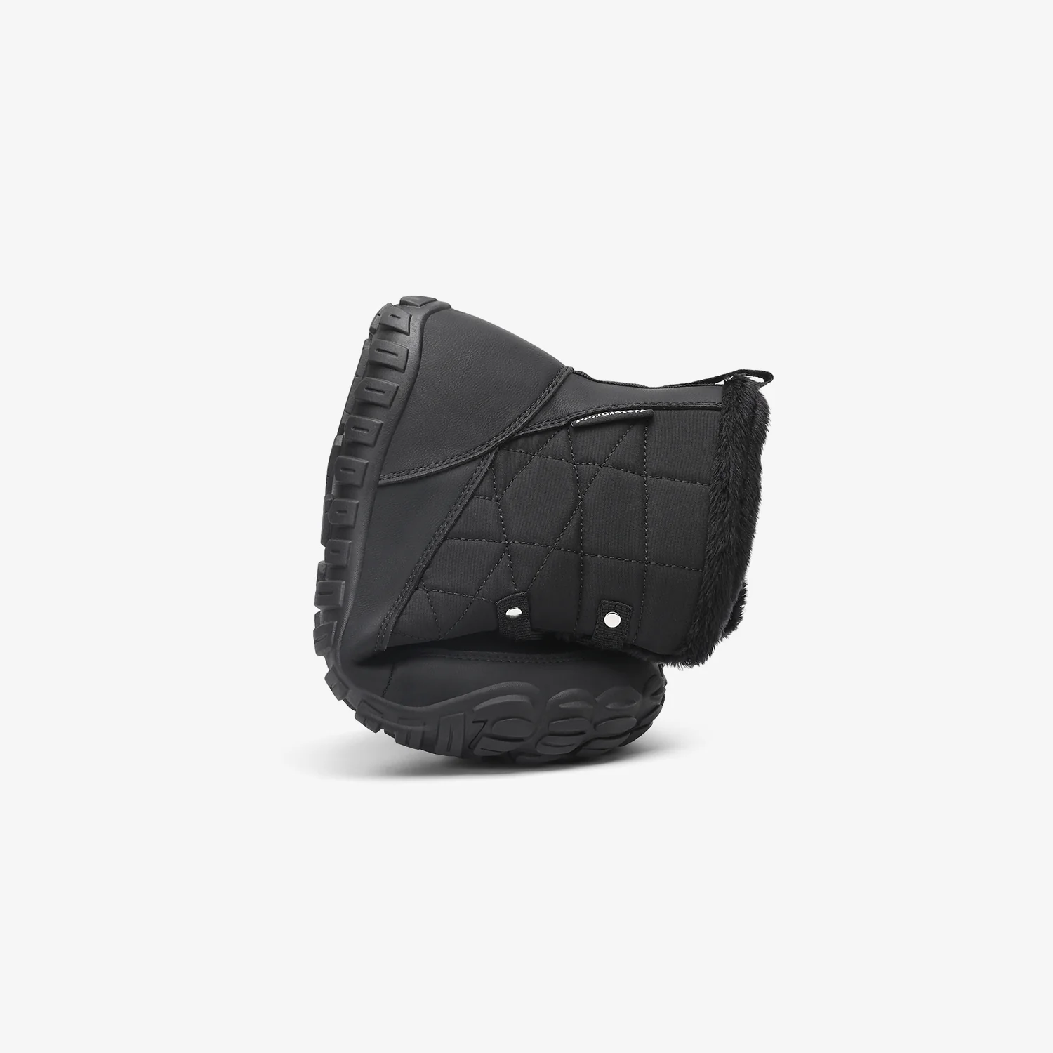 Rise III - Hiver Barefoot Bottes - Image 6