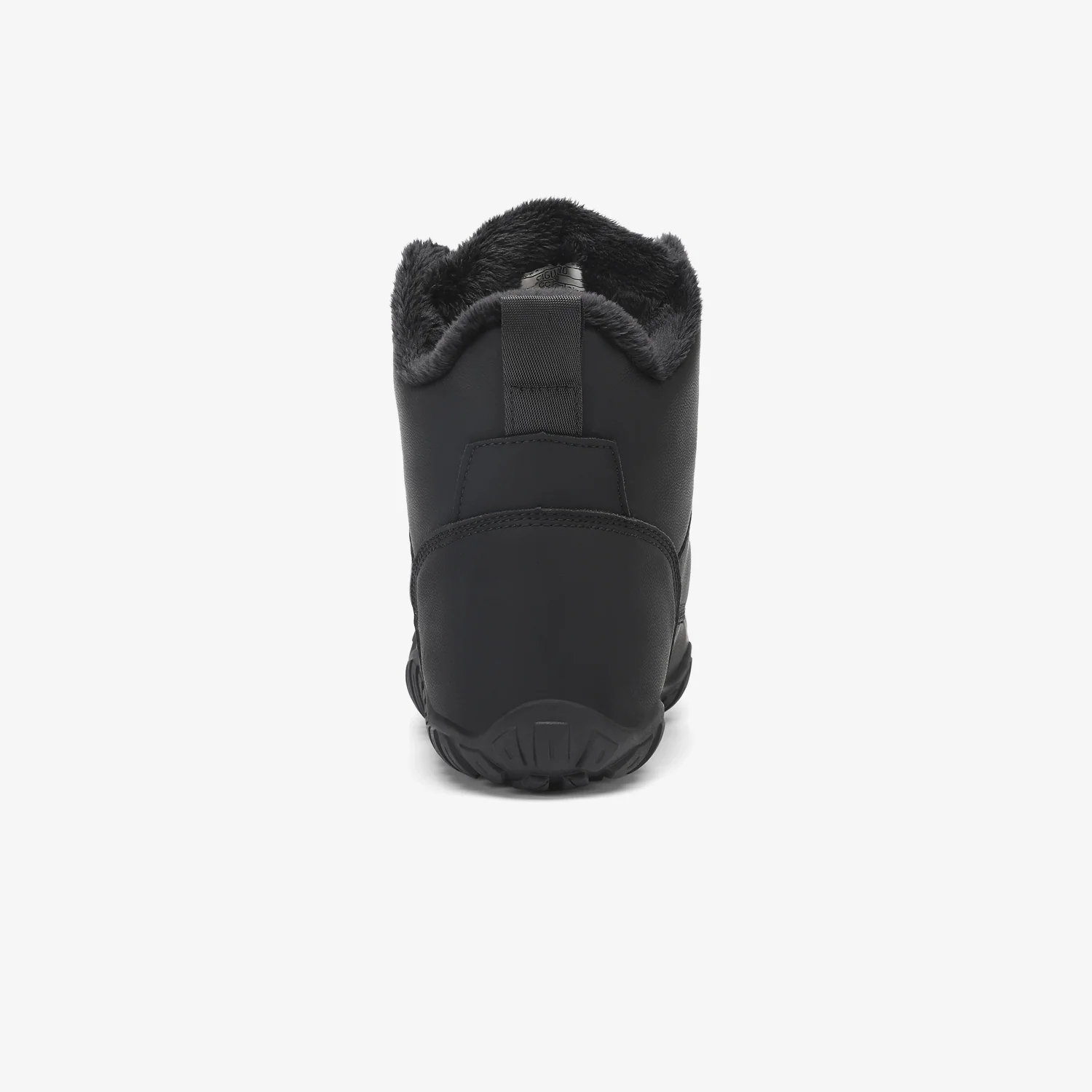 Rise IV - Hiver Barefoot Bottes - Image 3