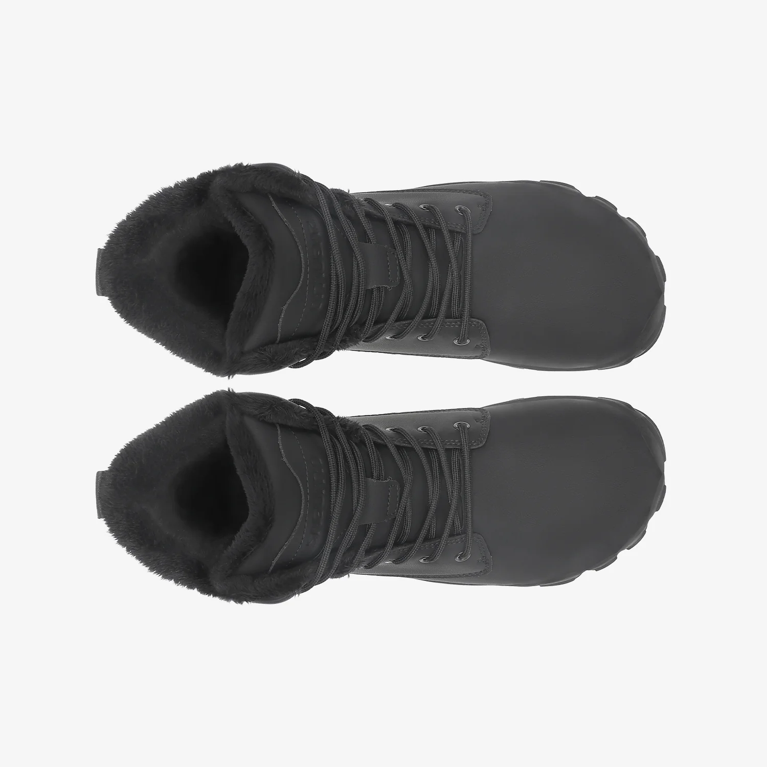 Rise IV - Hiver Barefoot Bottes - Image 4