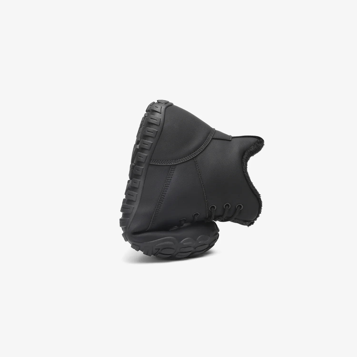 Rise IV - Hiver Barefoot Bottes - Image 6