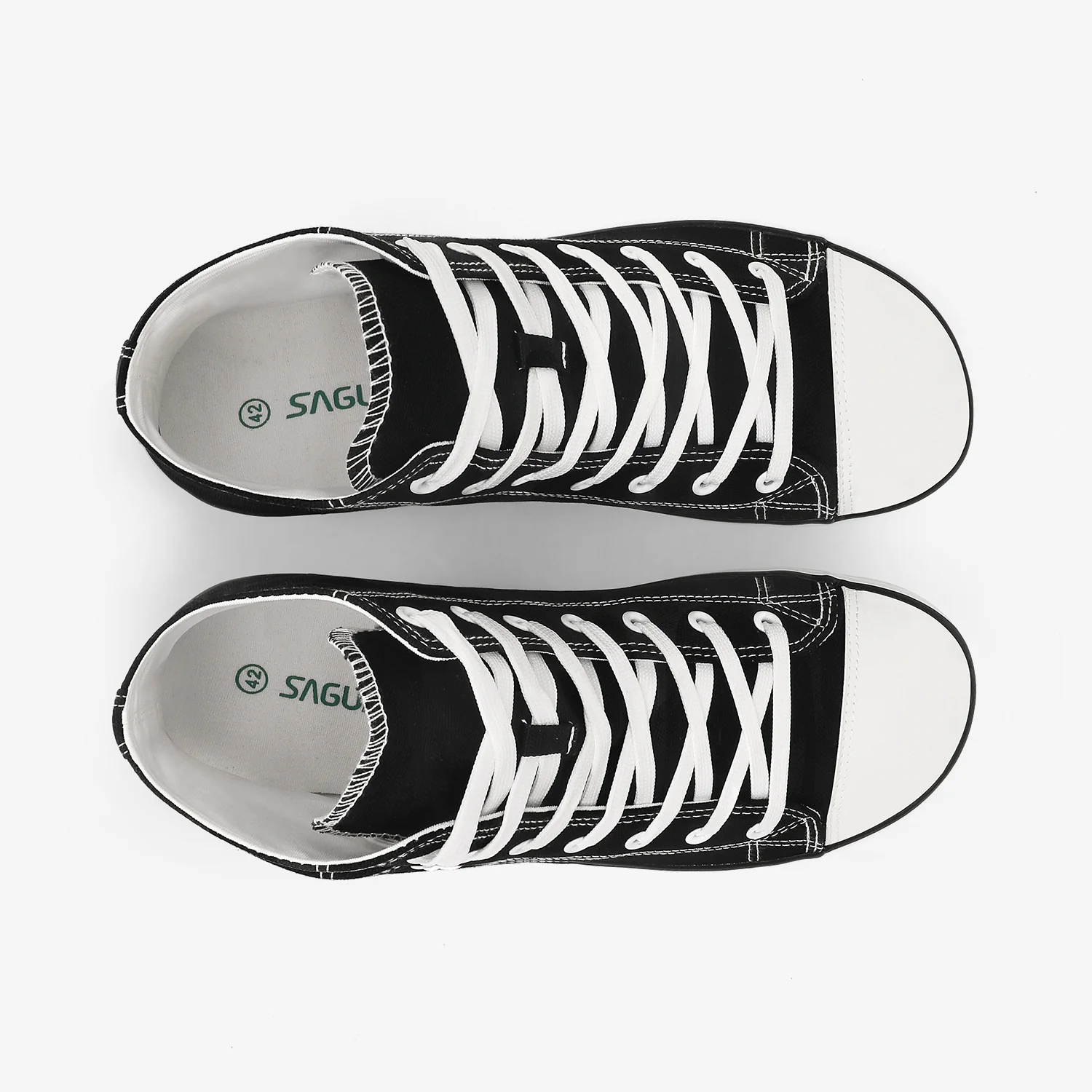 Roam I - Barefoot Chaussures - Image 10