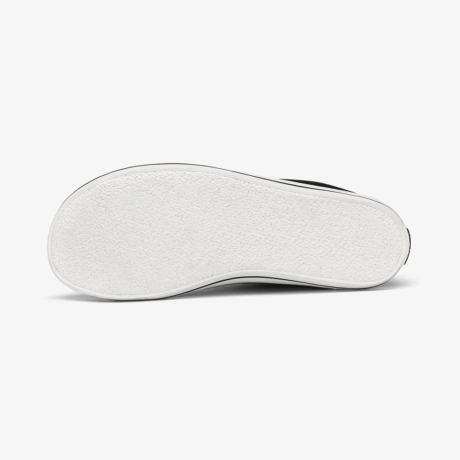 Roam I - Barefoot Chaussures - Image 11