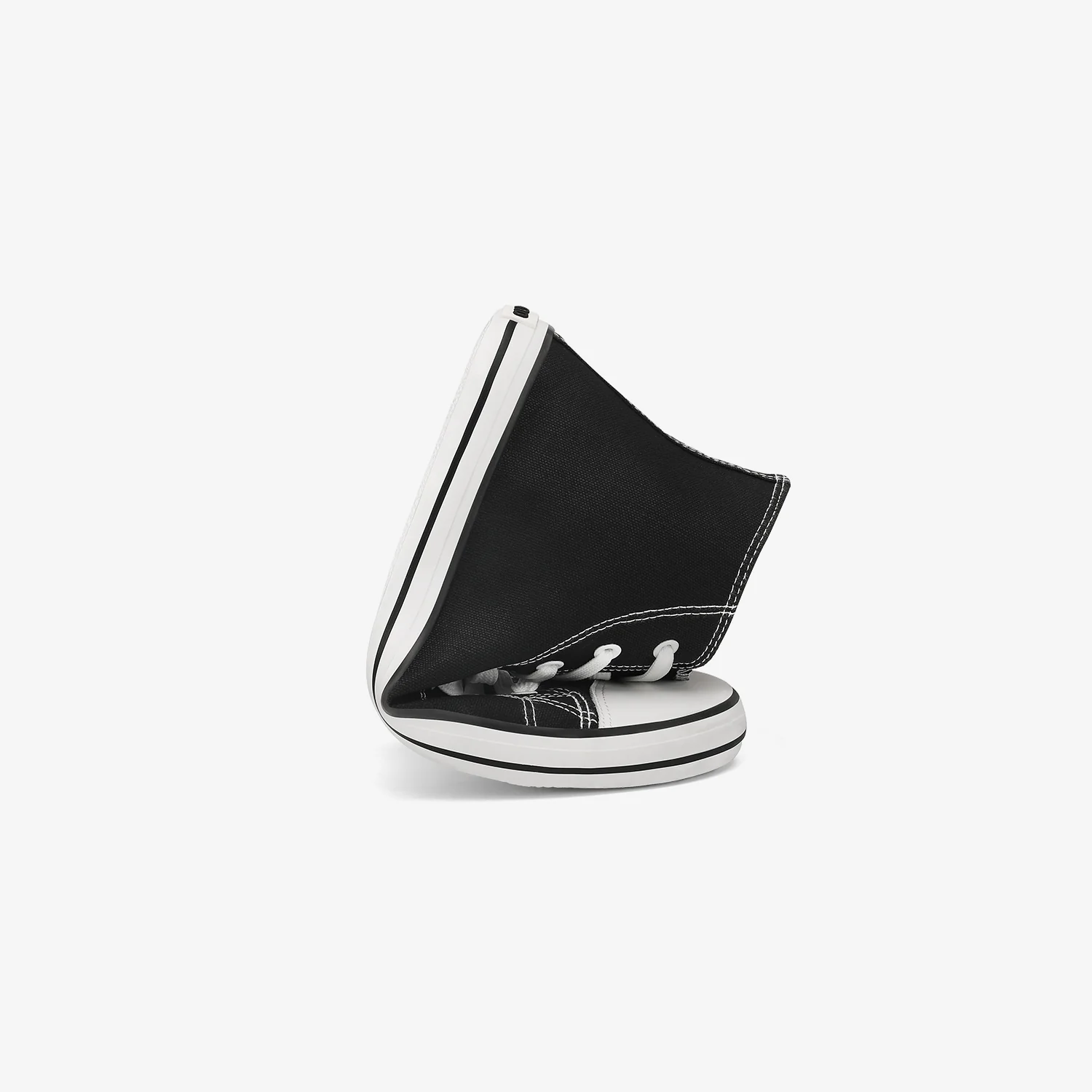 Roam I - Barefoot Chaussures - Image 12