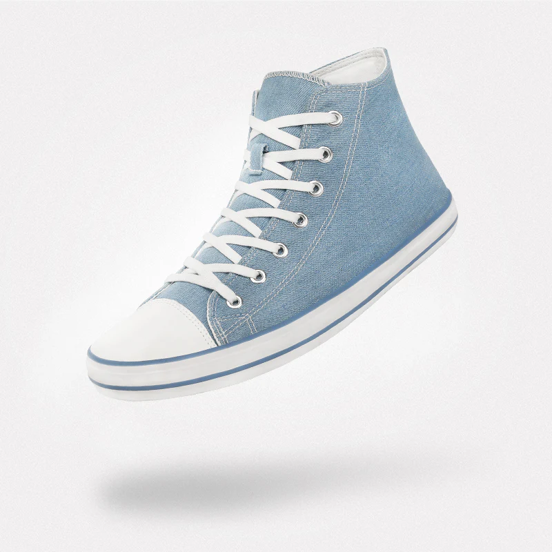 Roam I - Barefoot Chaussures - Image 13