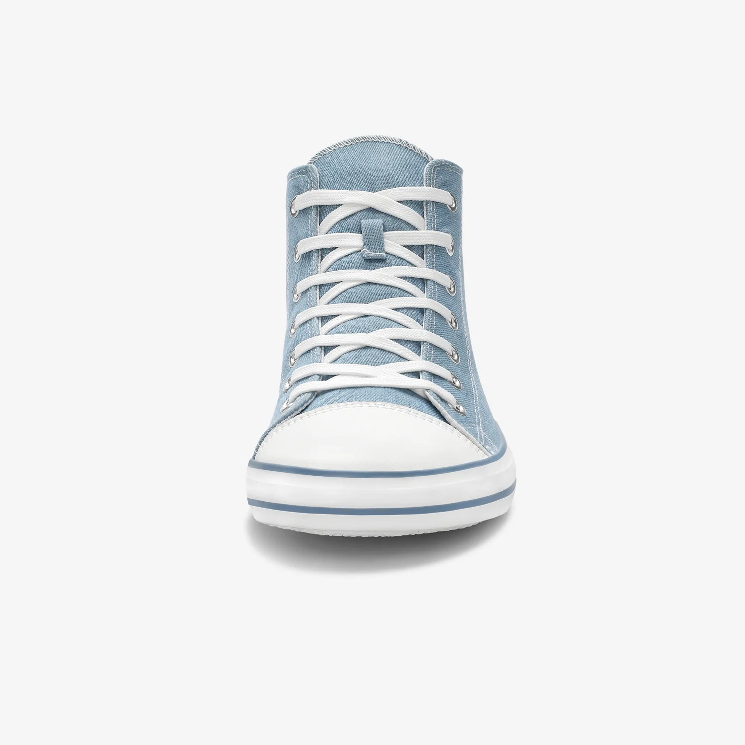 Roam I - Barefoot Chaussures - Image 14