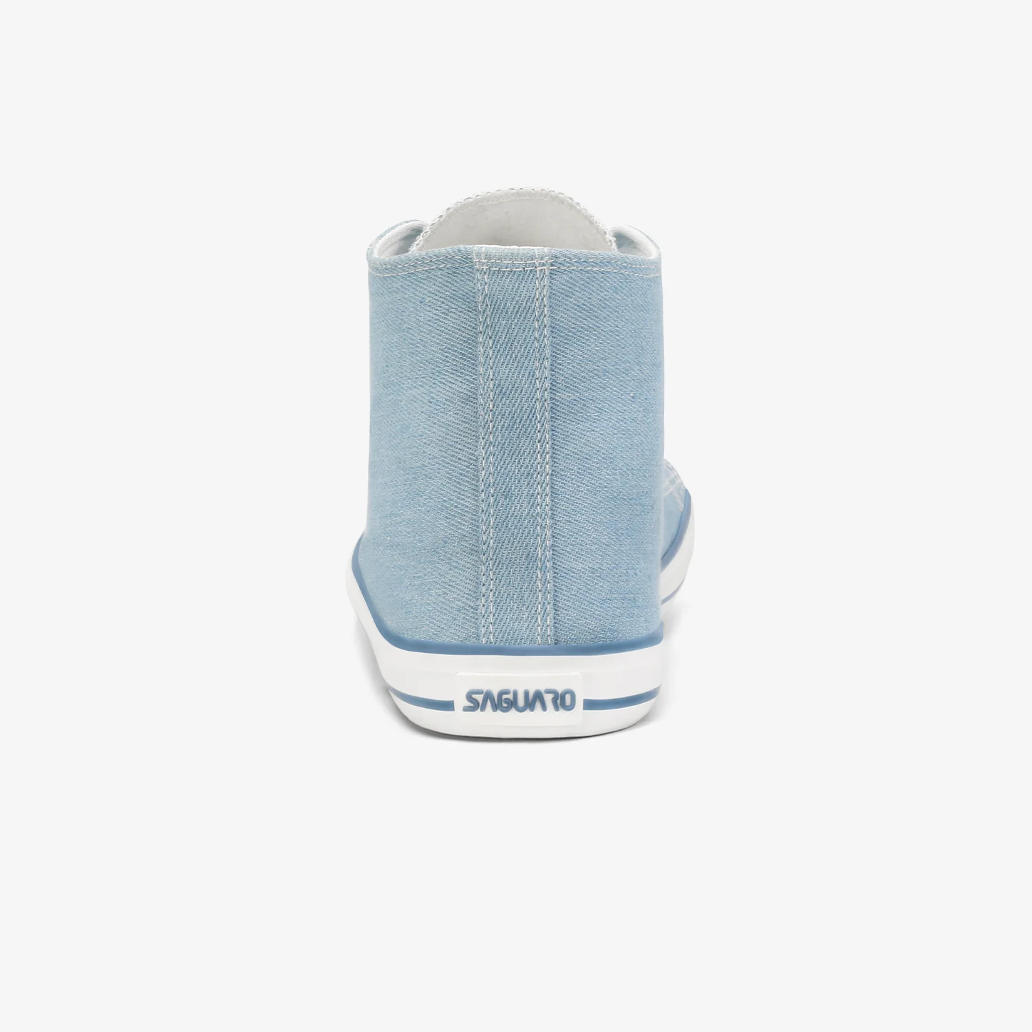 Roam I - Barefoot Chaussures - Image 15