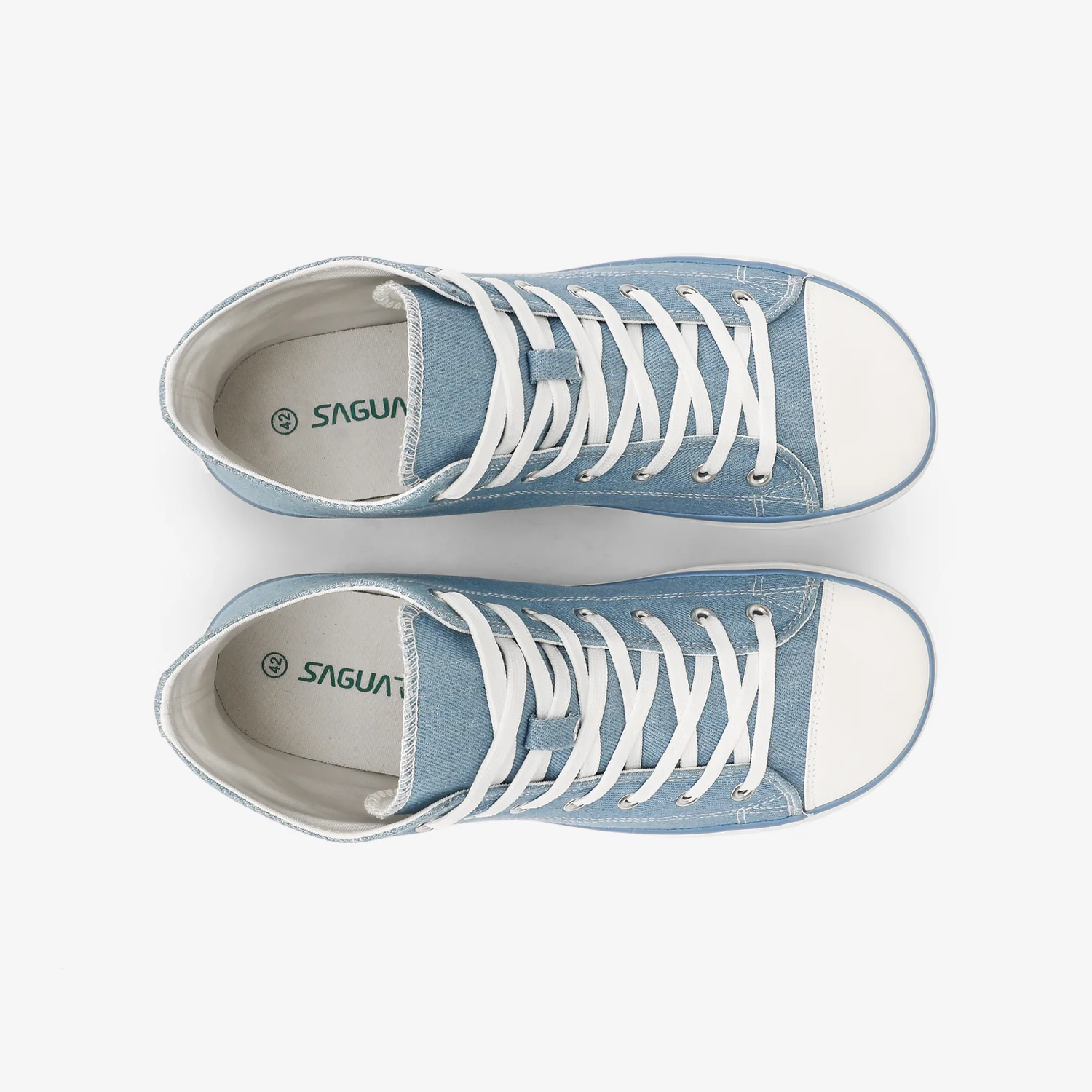 Roam I - Barefoot Chaussures - Image 16