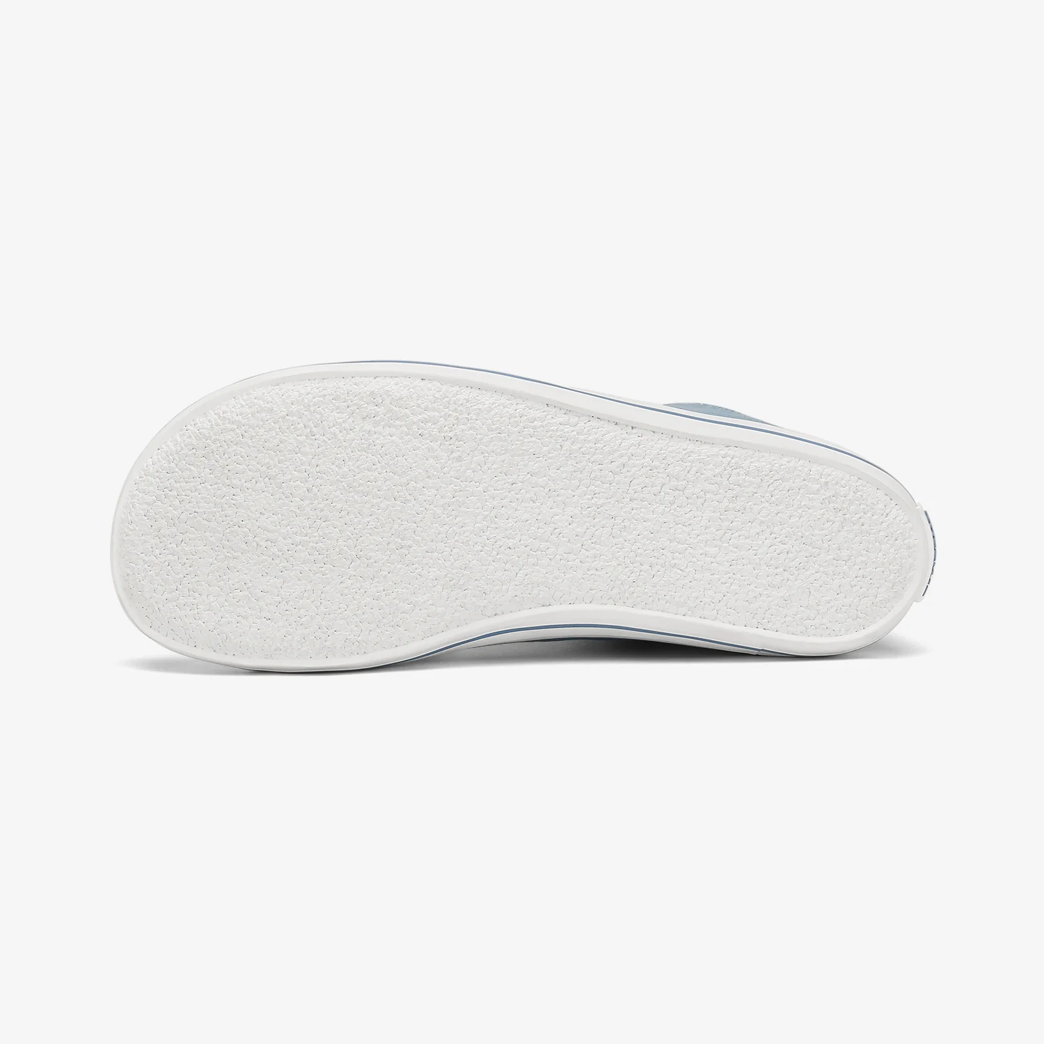 Roam I - Barefoot Chaussures - Image 17