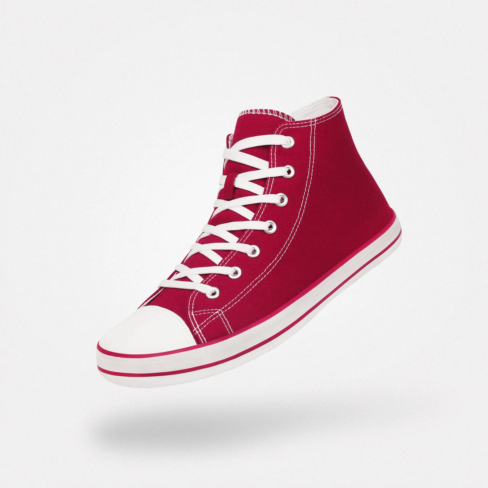 Roam I - Barefoot Chaussures - Image 19