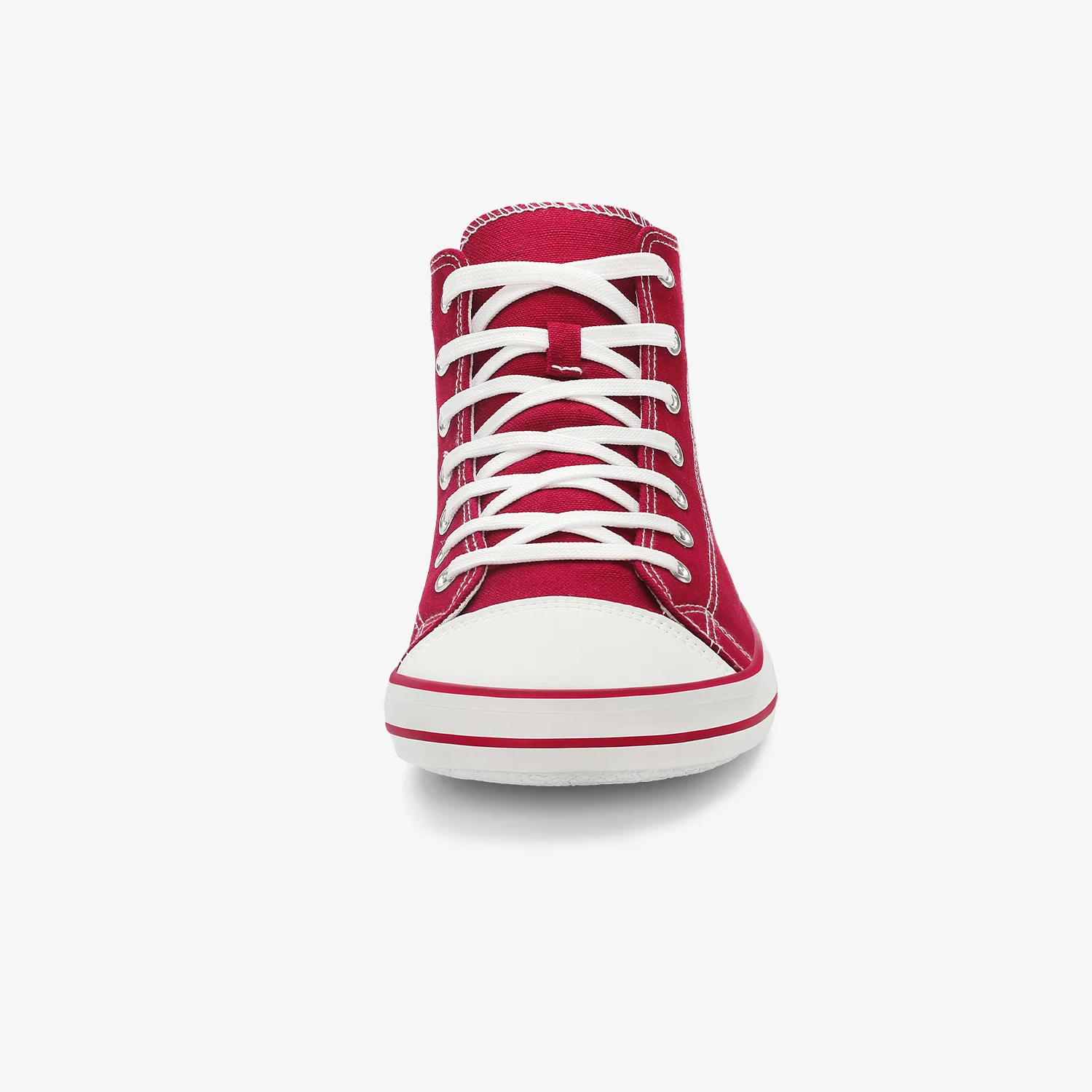 Roam I - Barefoot Chaussures - Image 20