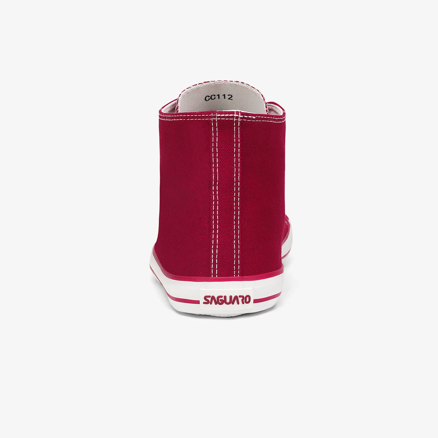 Roam I - Barefoot Chaussures - Image 21
