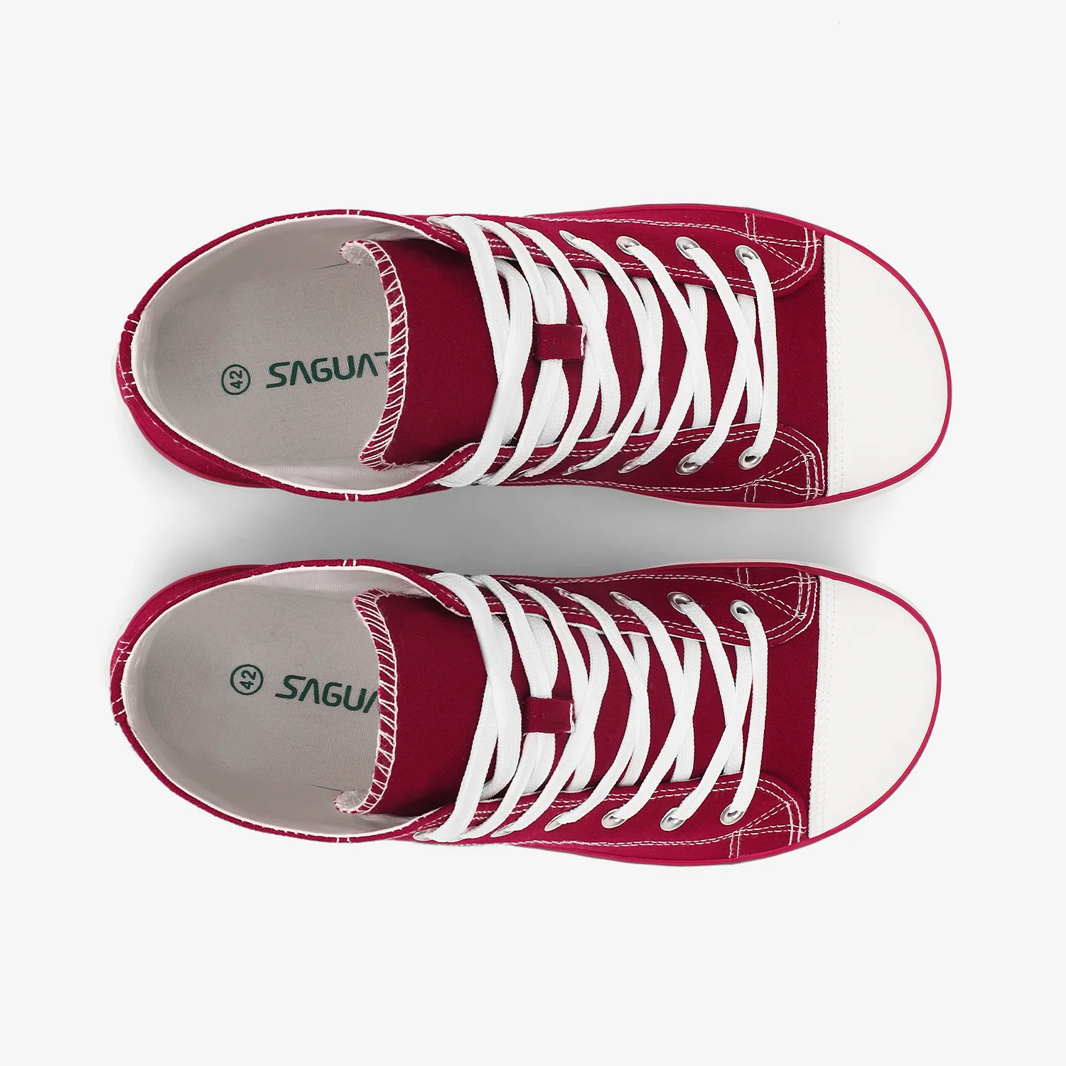 Roam I - Barefoot Chaussures - Image 22