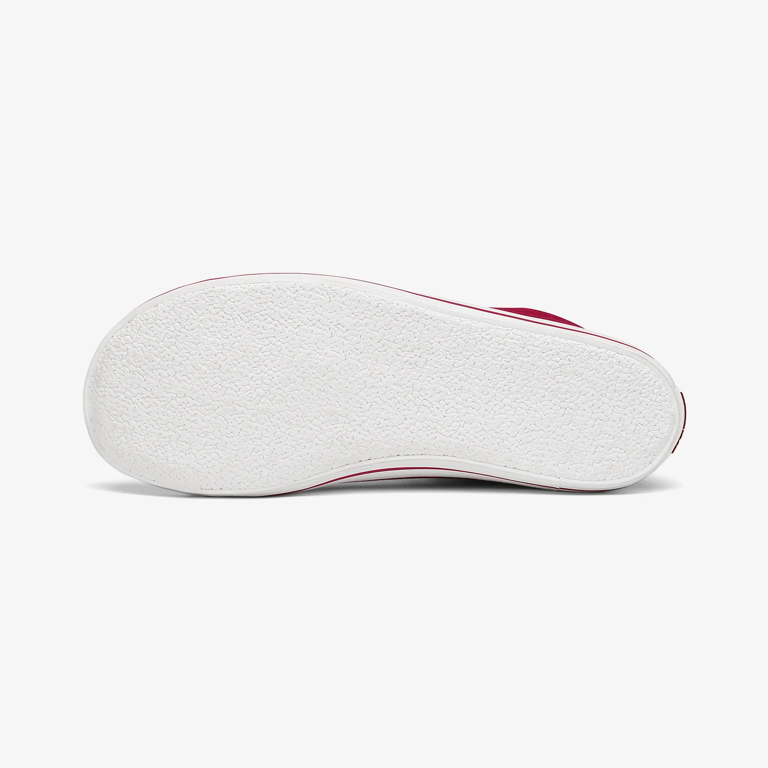 Roam I - Barefoot Chaussures - Image 23