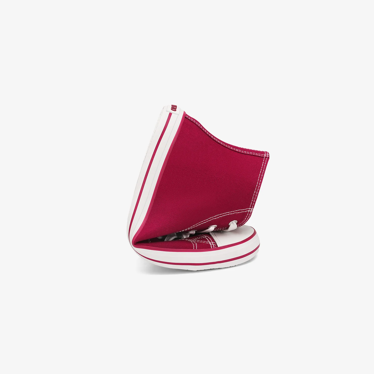 Roam I - Barefoot Chaussures - Image 24