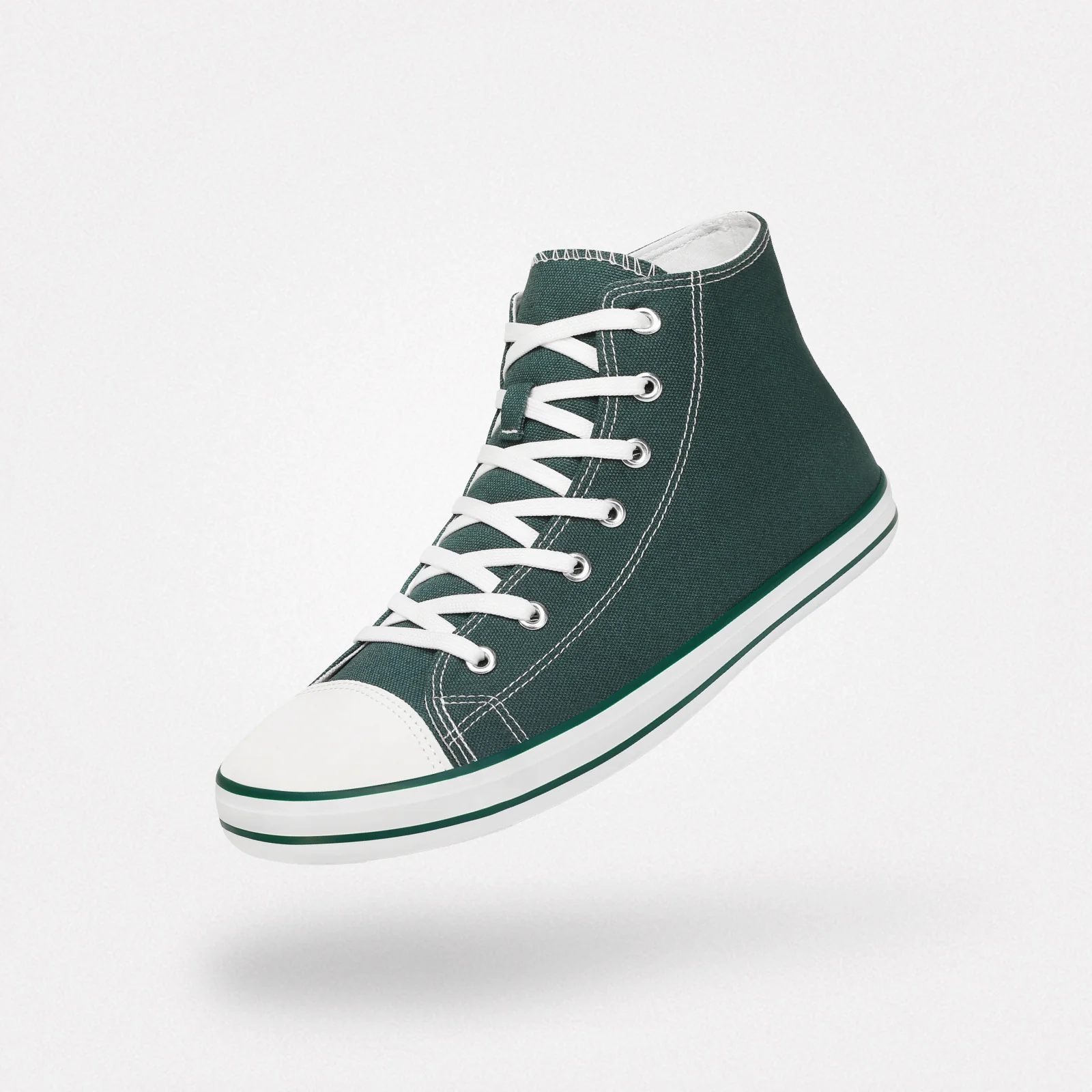 Roam I - Barefoot Chaussures - Image 25