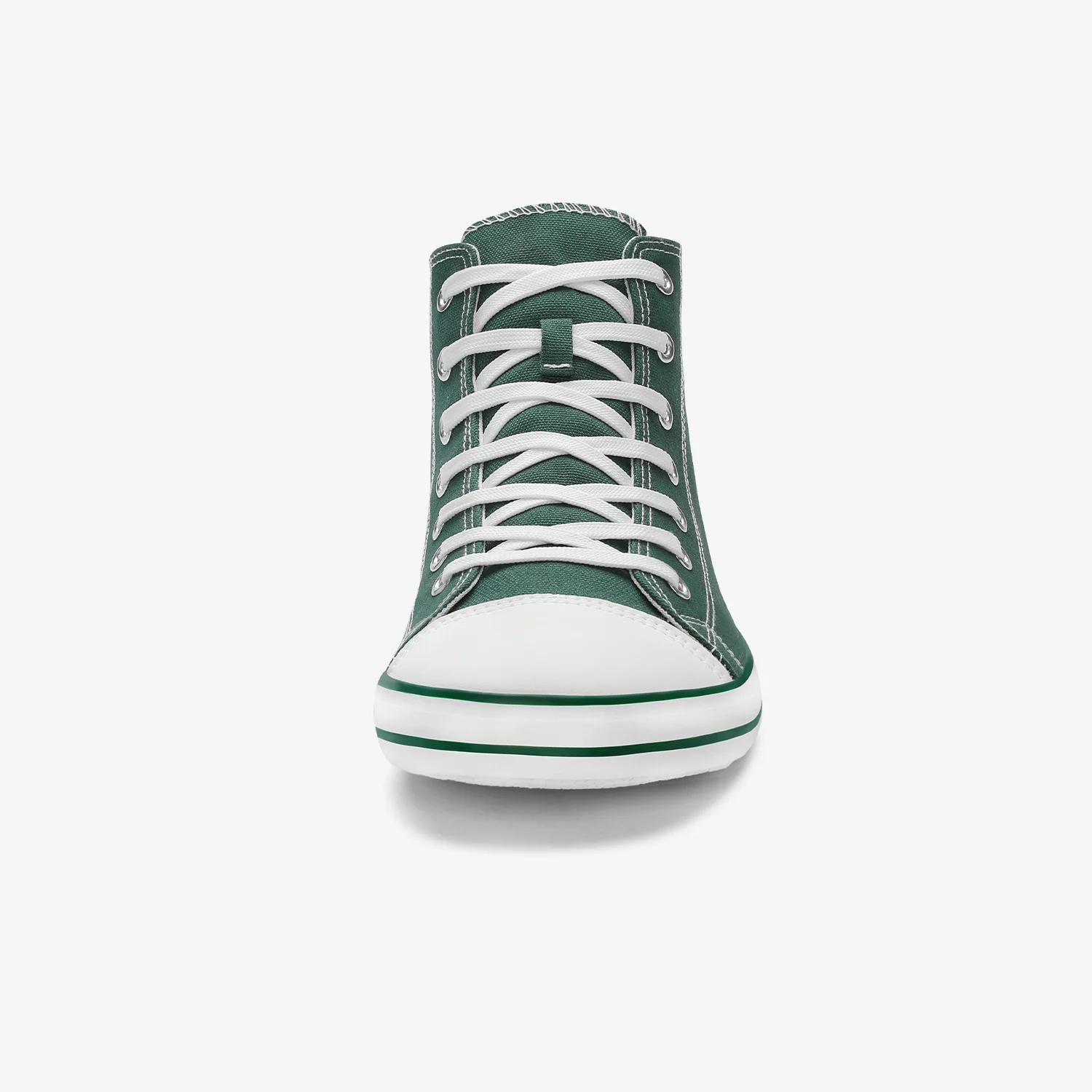 Roam I - Barefoot Chaussures - Image 26