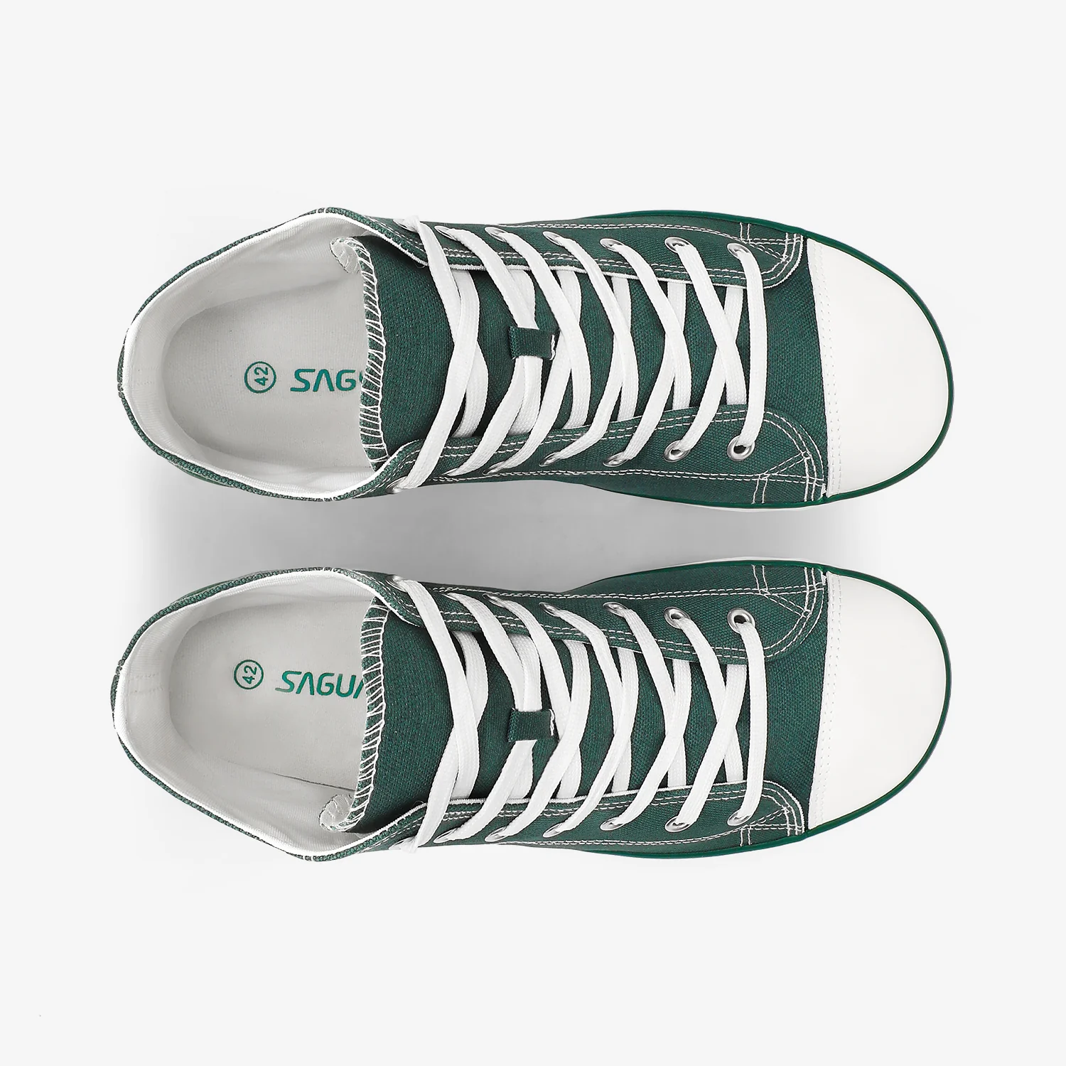 Roam I - Barefoot Chaussures - Image 28