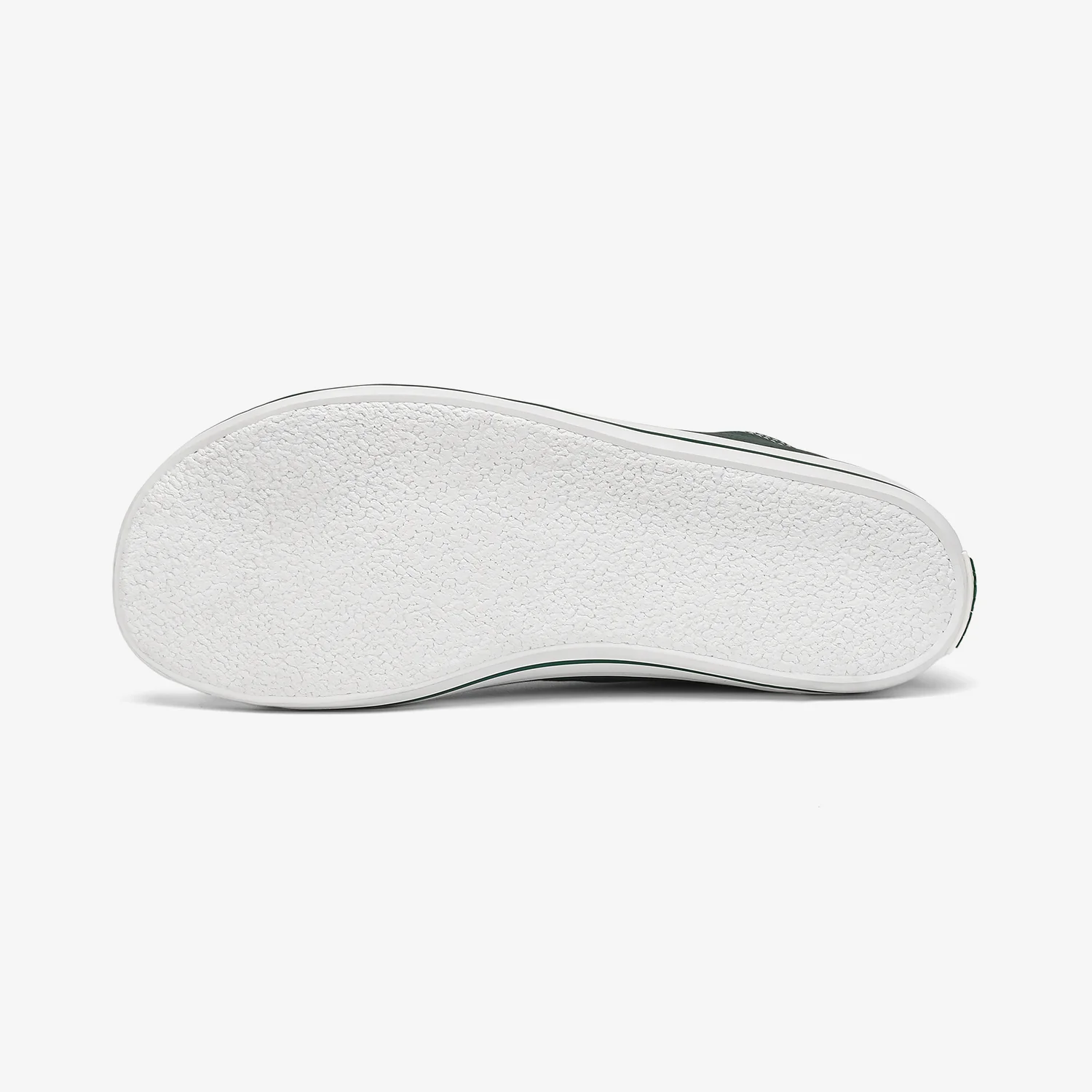 Roam I - Barefoot Chaussures - Image 29