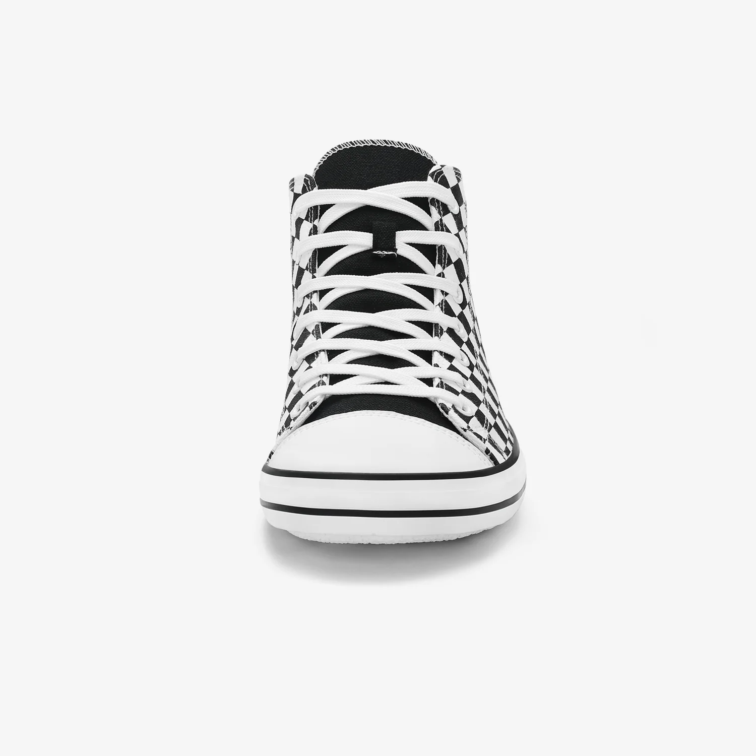 Roam I - Barefoot Chaussures - Image 3
