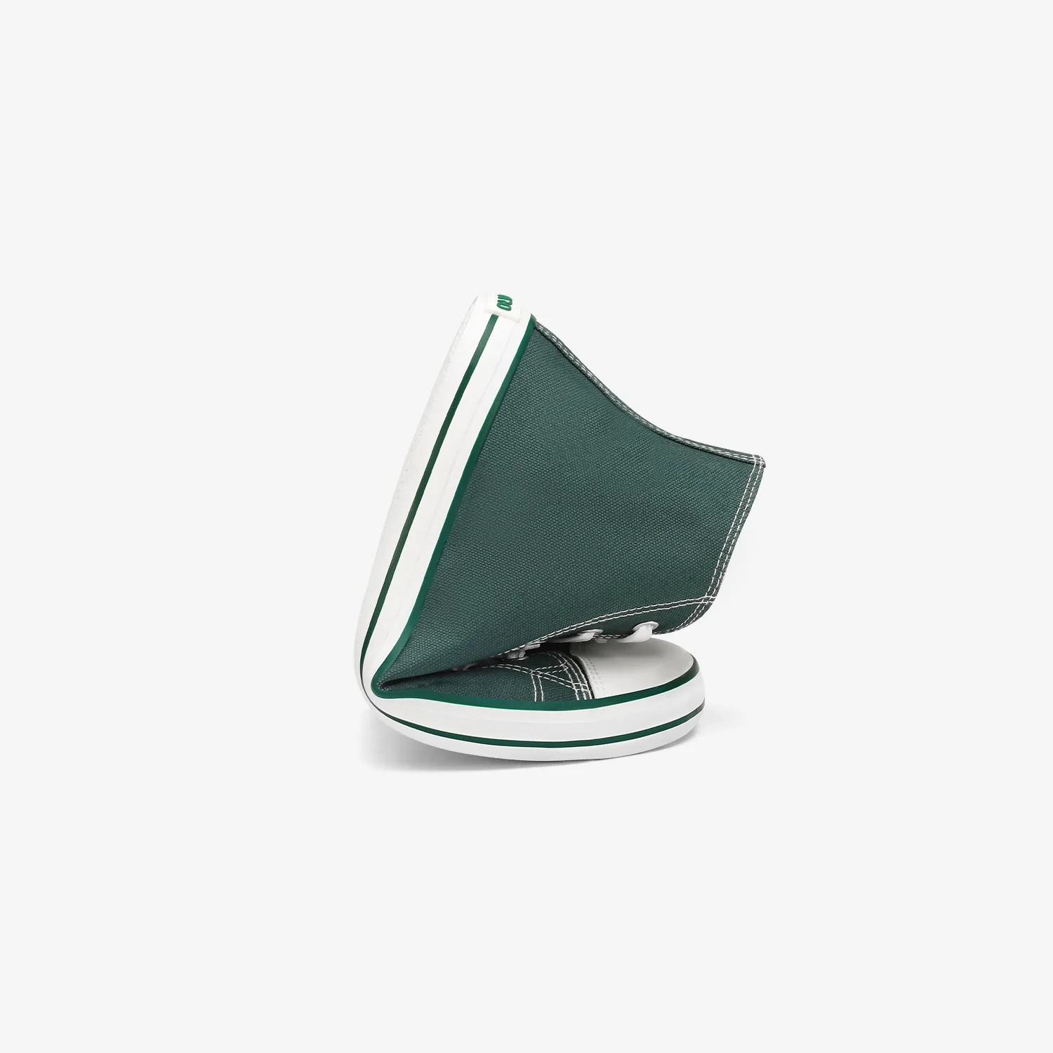 Roam I - Barefoot Chaussures - Image 30