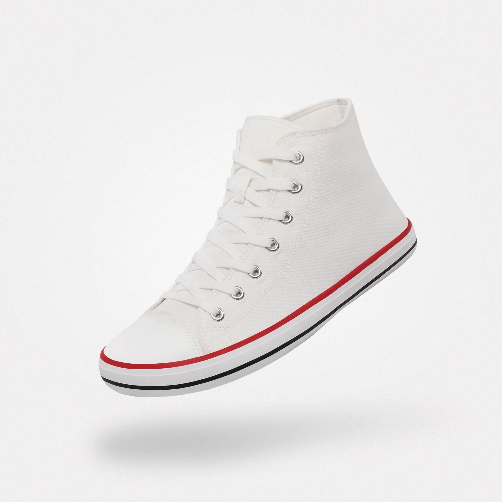 Roam I - Barefoot Chaussures - Image 31