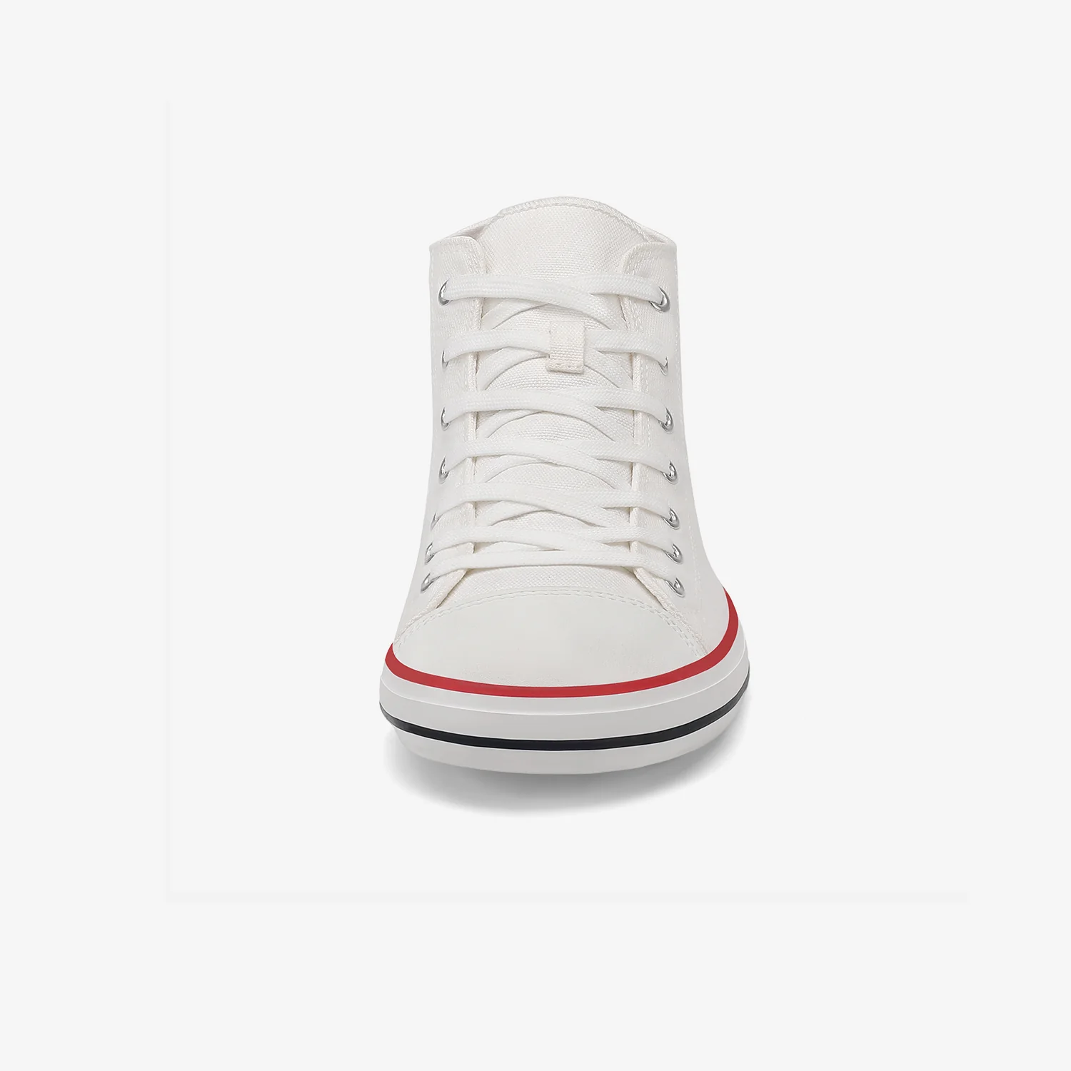 Roam I - Barefoot Chaussures - Image 32