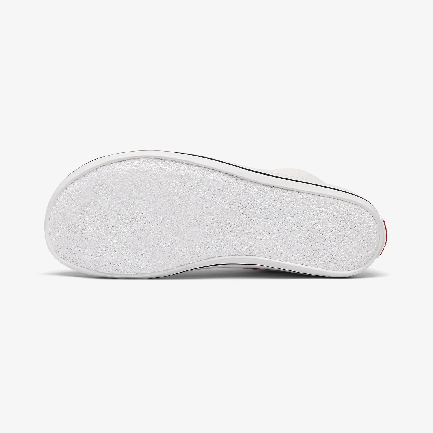 Roam I - Barefoot Chaussures - Image 35