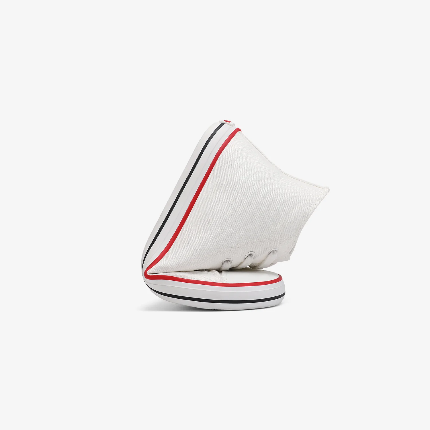 Roam I - Barefoot Chaussures - Image 36