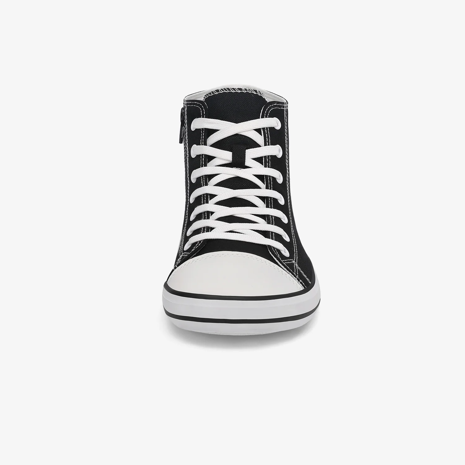 Roam I - Barefoot Chaussures - Image 38