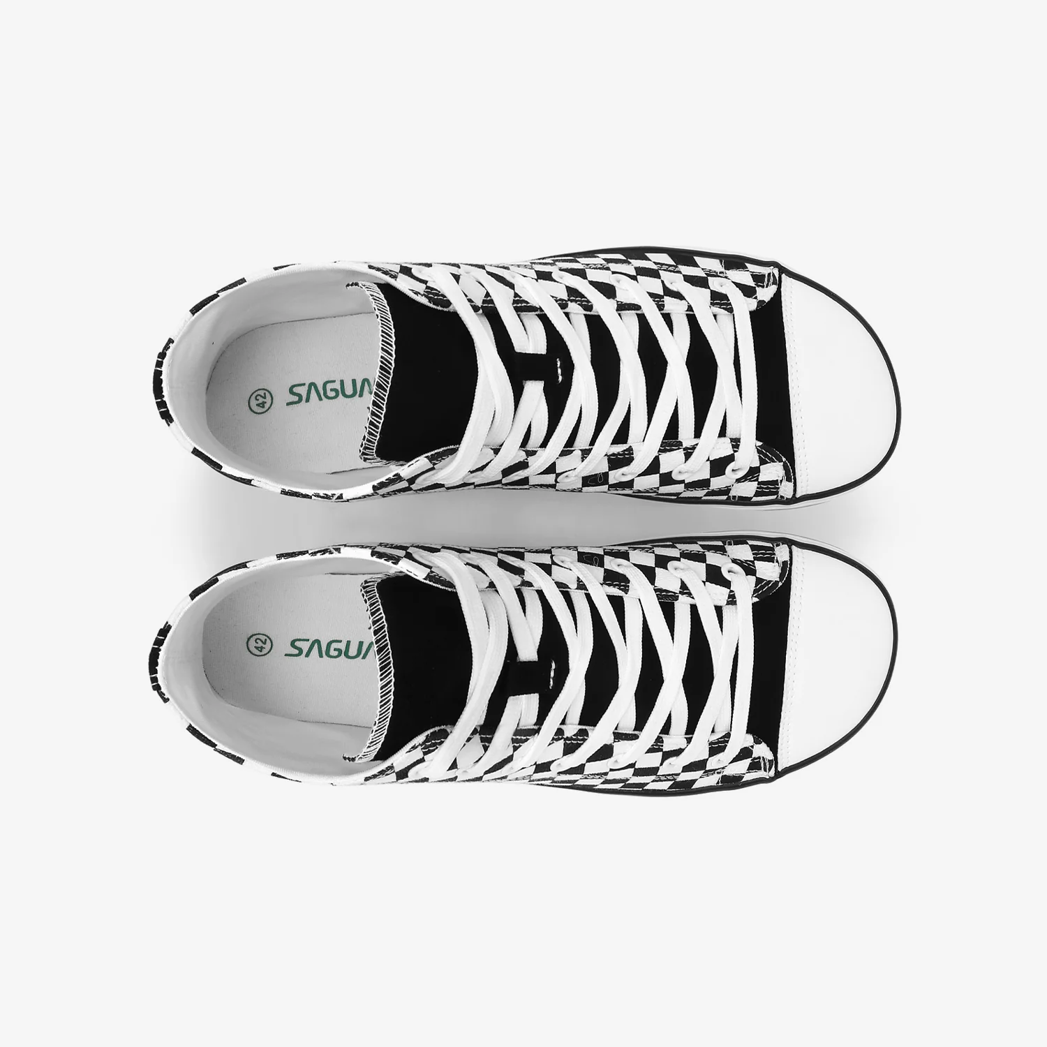 Roam I - Barefoot Chaussures - Image 4