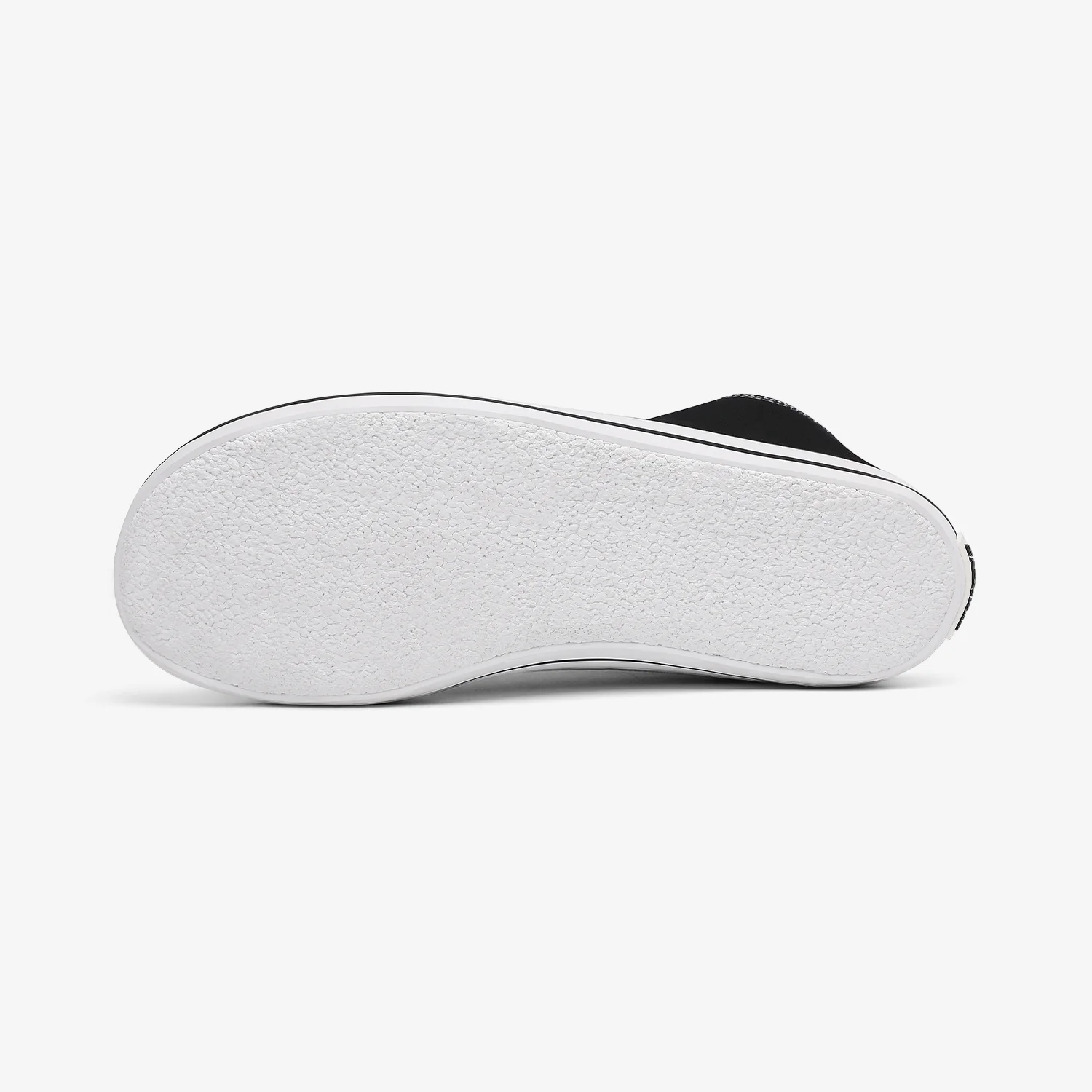 Roam I - Barefoot Chaussures - Image 41