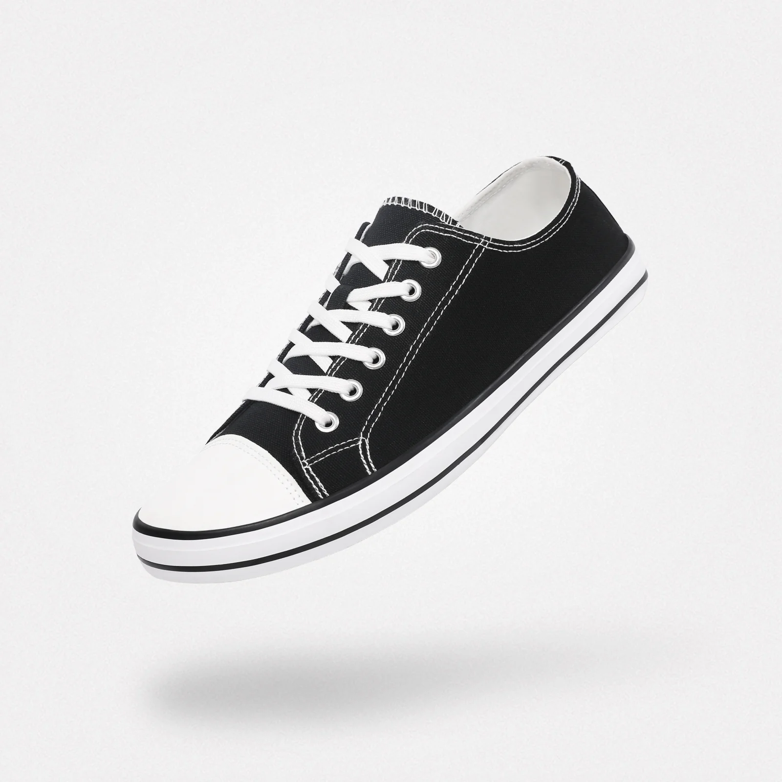 Roam I - Barefoot Chaussures - Image 43