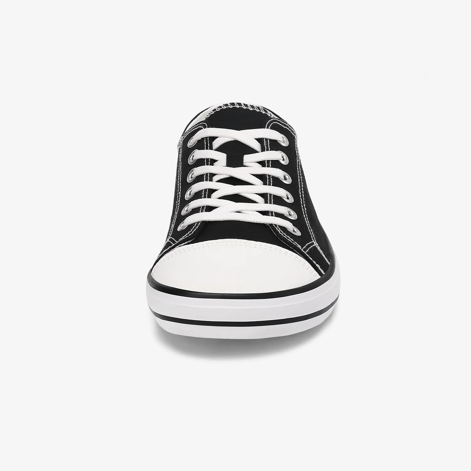 Roam I - Barefoot Chaussures - Image 44