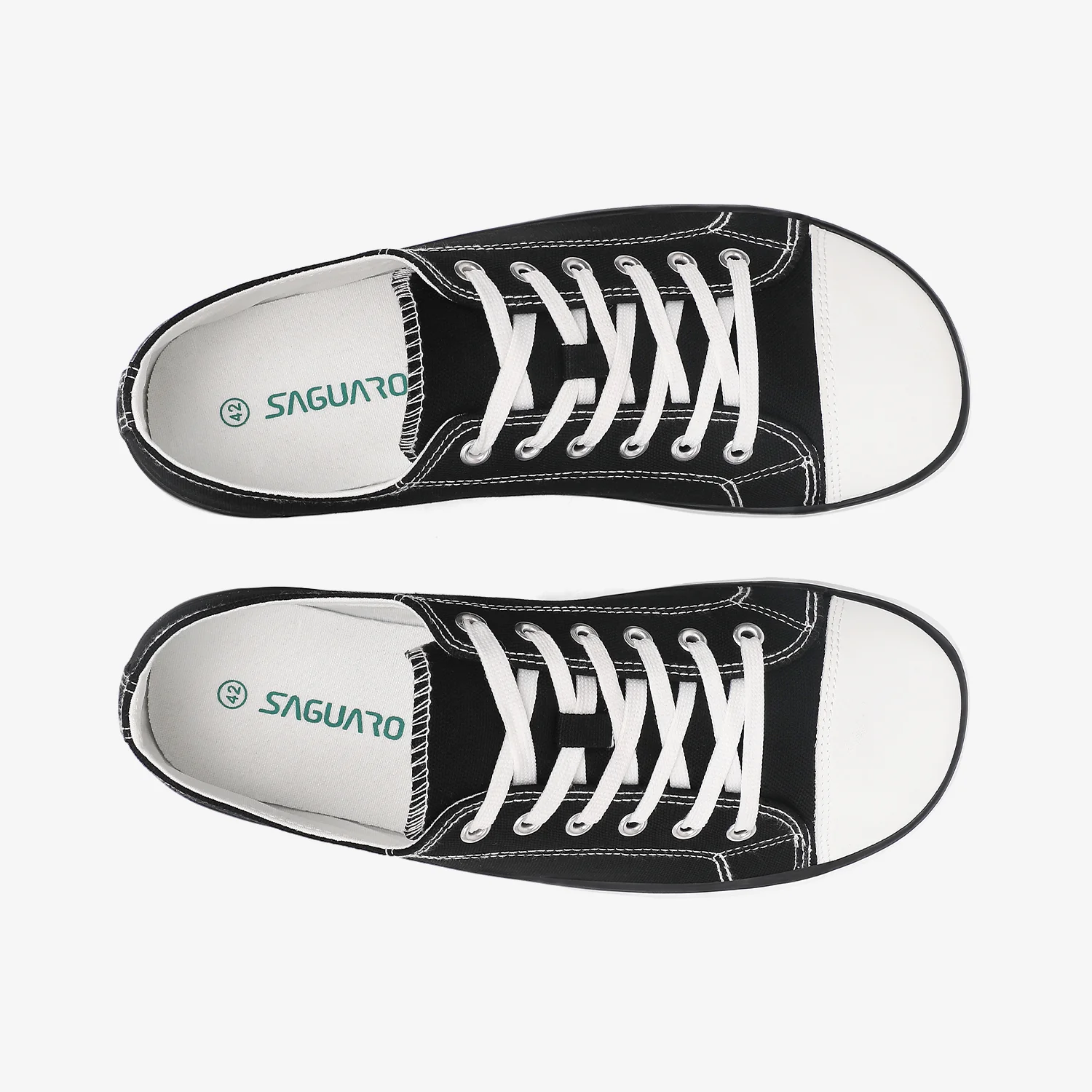 Roam I - Barefoot Chaussures - Image 46