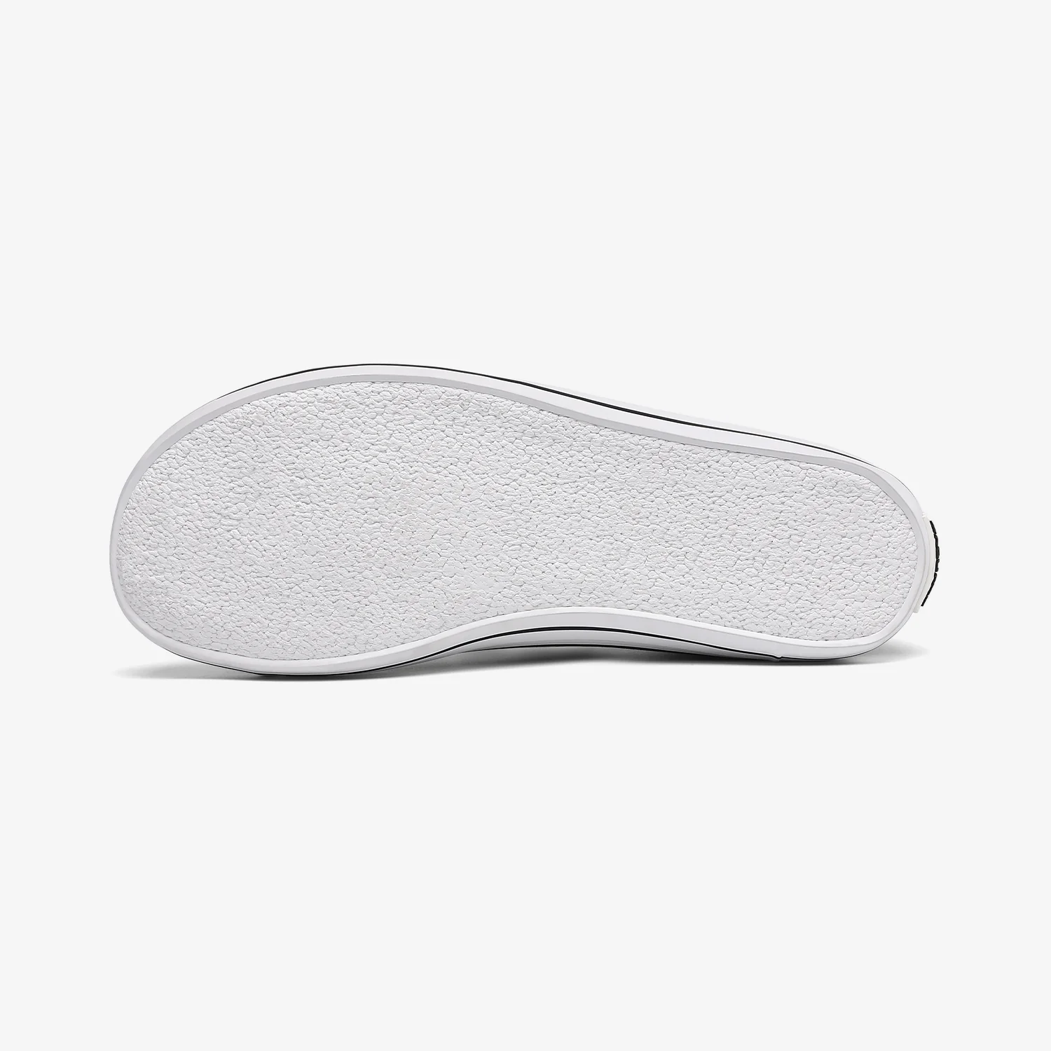 Roam I - Barefoot Chaussures - Image 47